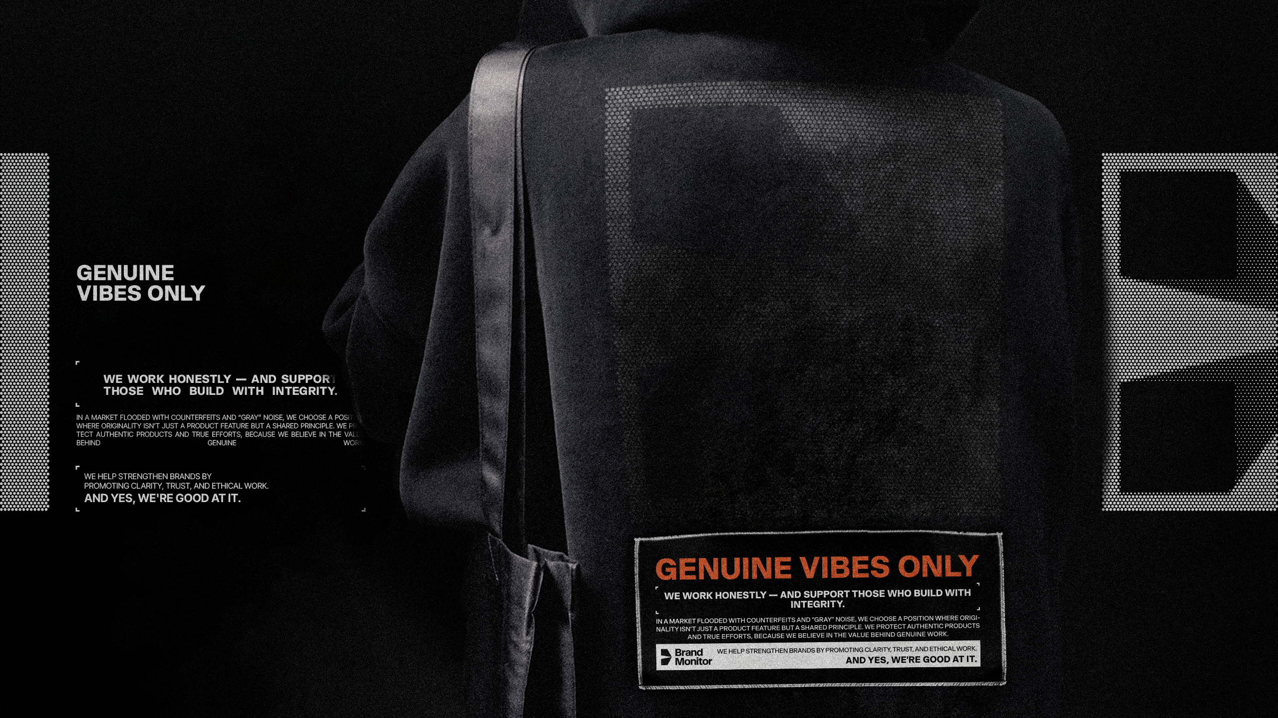 Internal Brand Collection — Изображение №14 — Брендинг, Промдизайн на Dprofile