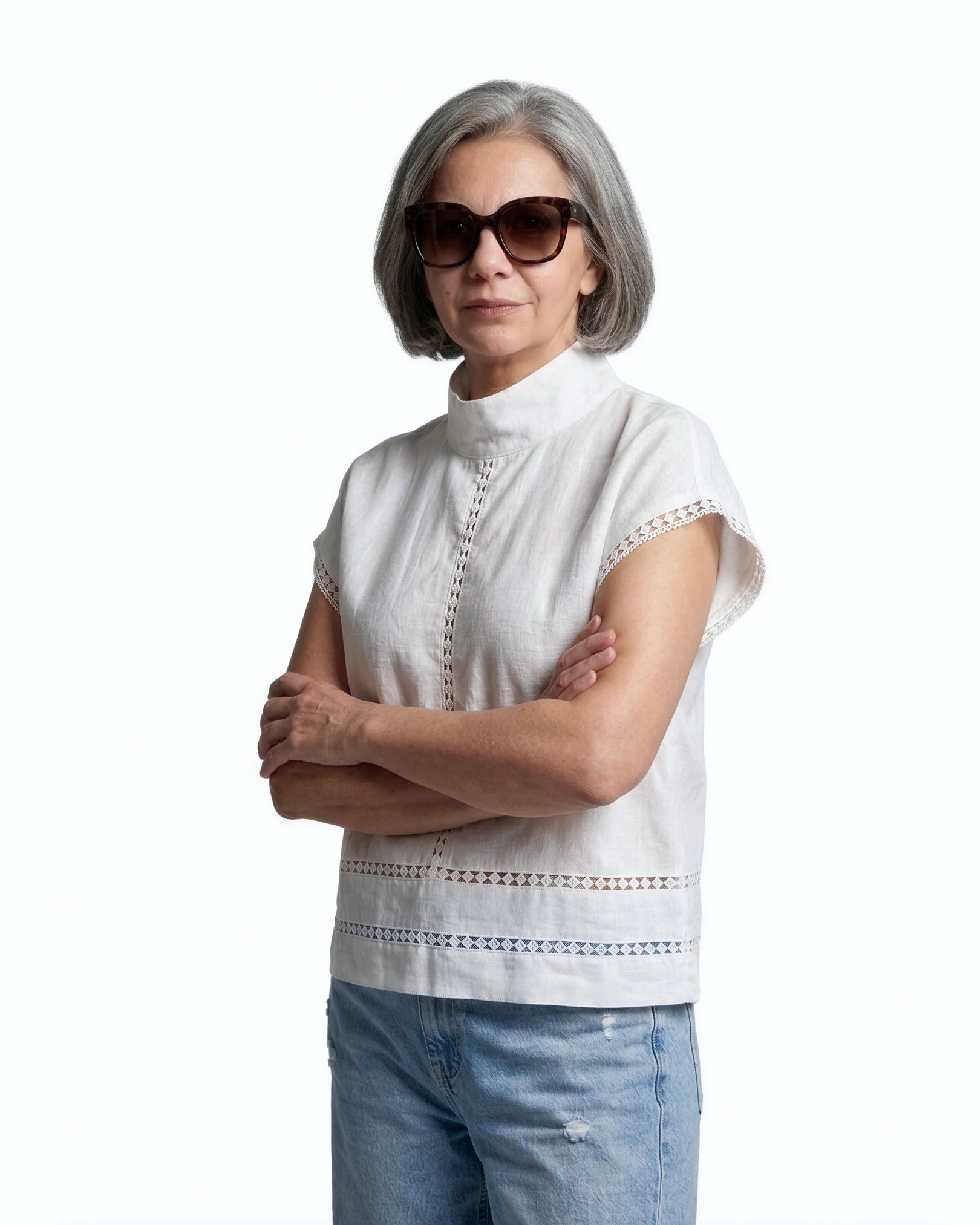 Yodiz® x Leila Janz — Изображение №11 — Интерфейсы, Графика на Dprofile