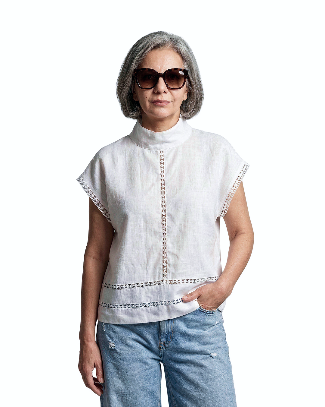 Yodiz® x Leila Janz — Изображение №10 — Интерфейсы, Графика на Dprofile