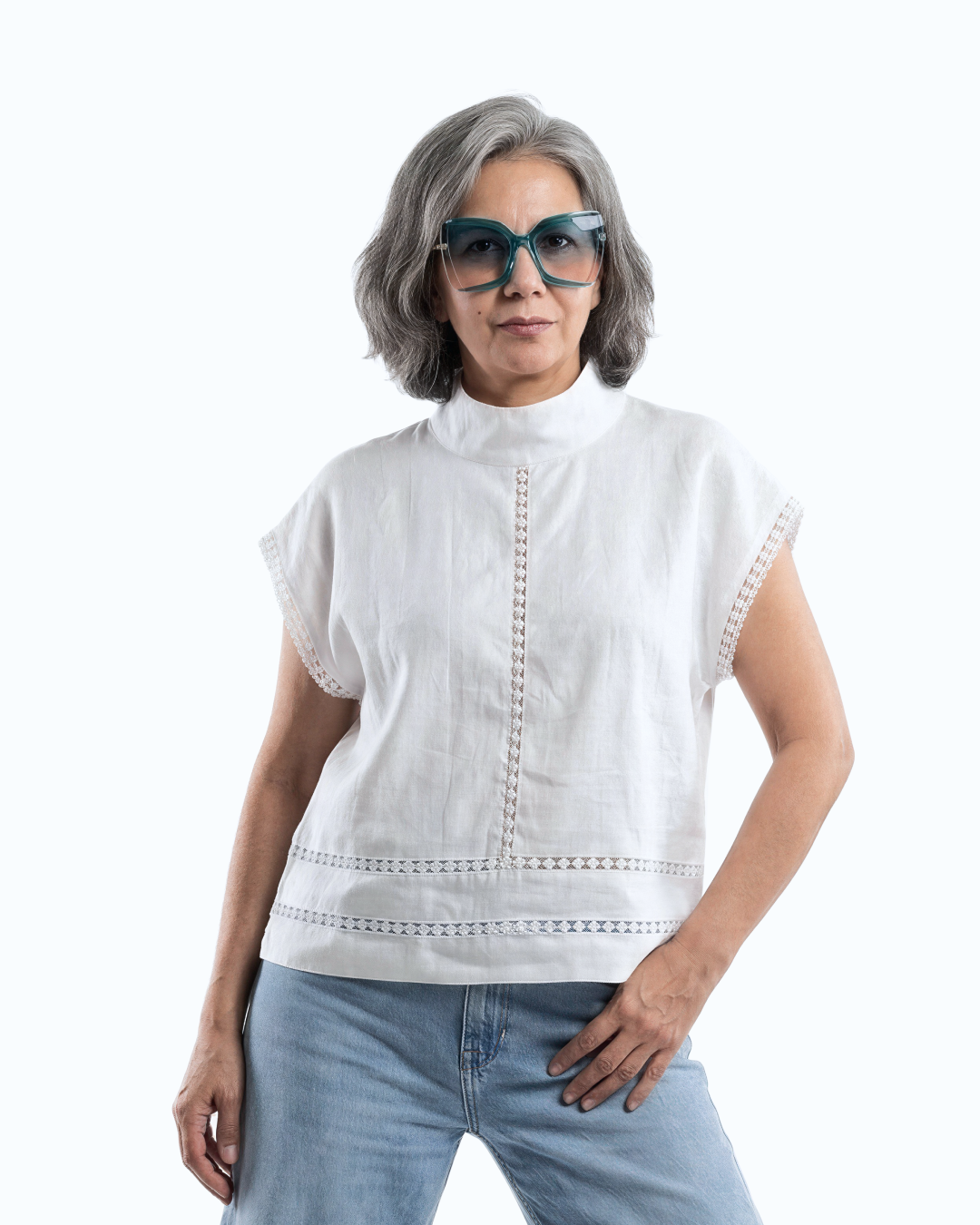 Yodiz® x Leila Janz — Изображение №8 — Интерфейсы, Графика на Dprofile