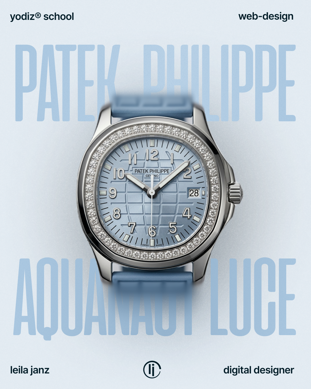 разработка сайта — Изображение №2 — Интерфейсы на Dprofile