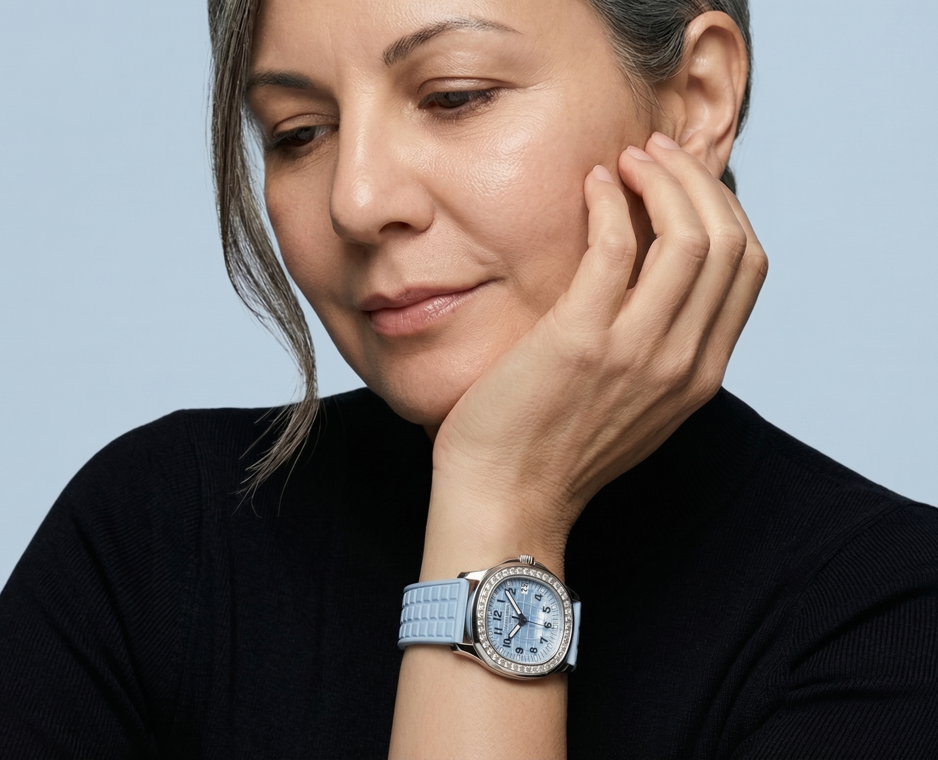 разработка сайта на Dprofile