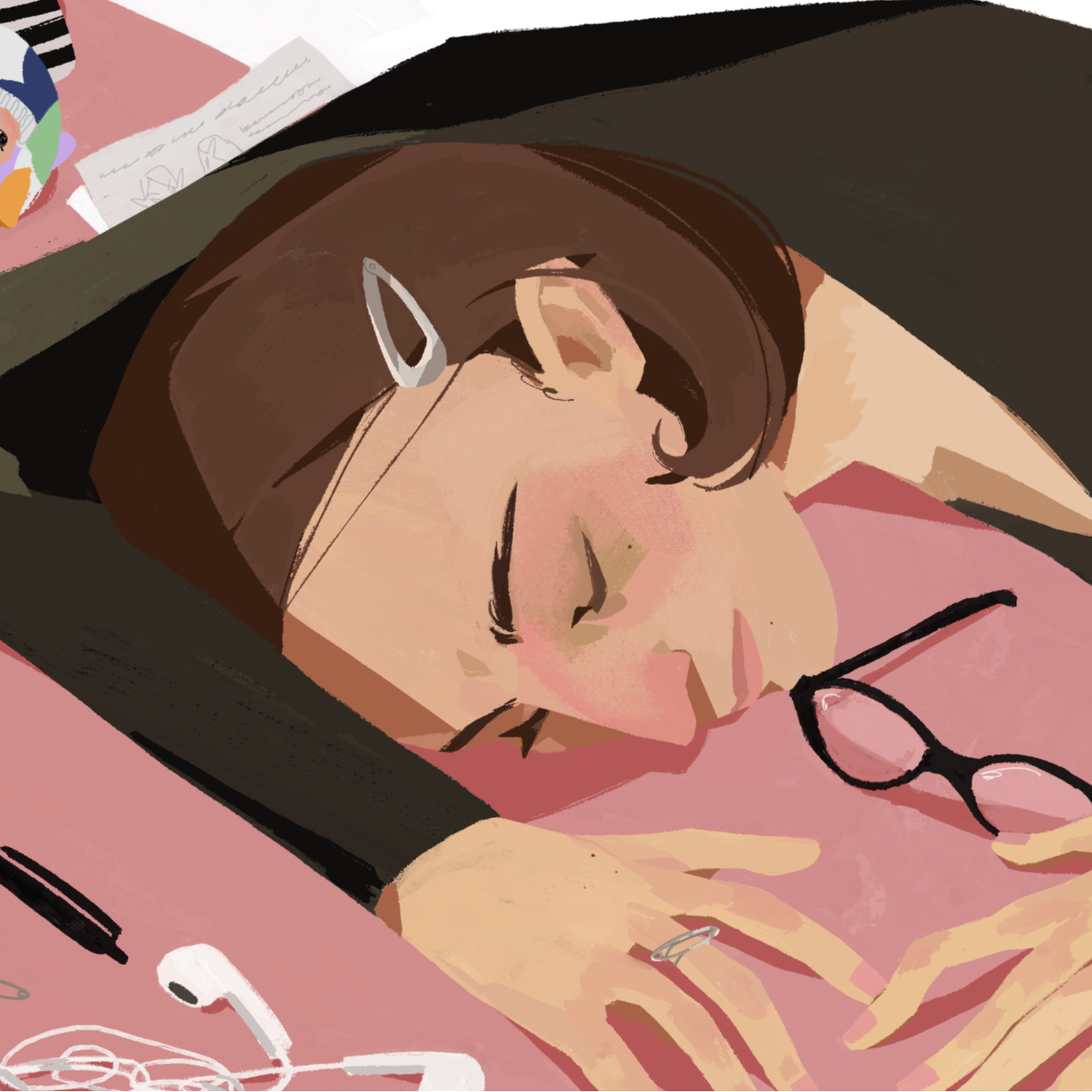 Аватар пользователя Диана Малыщук