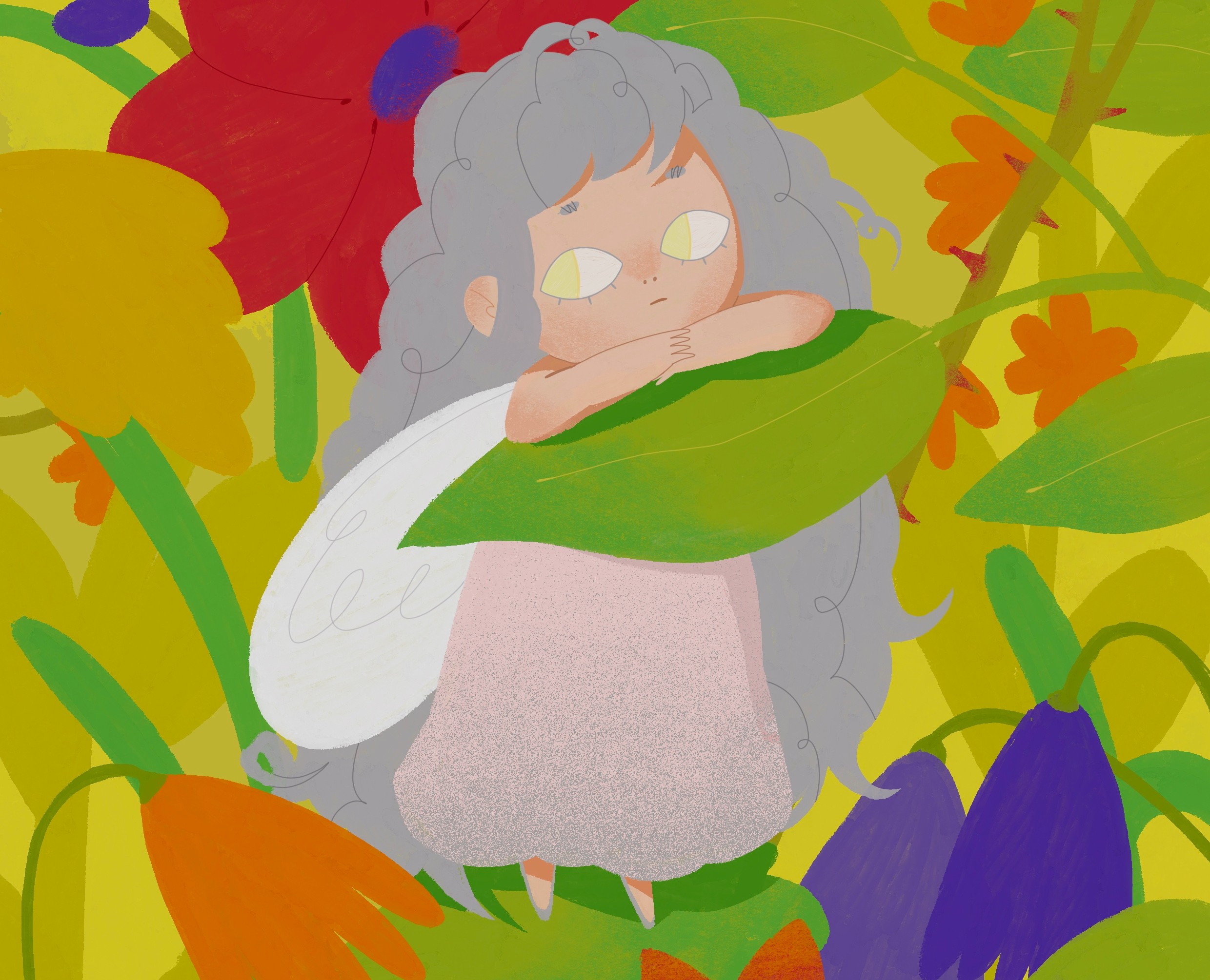 Разработка книжки-картонки / Серенькая на Dprofile