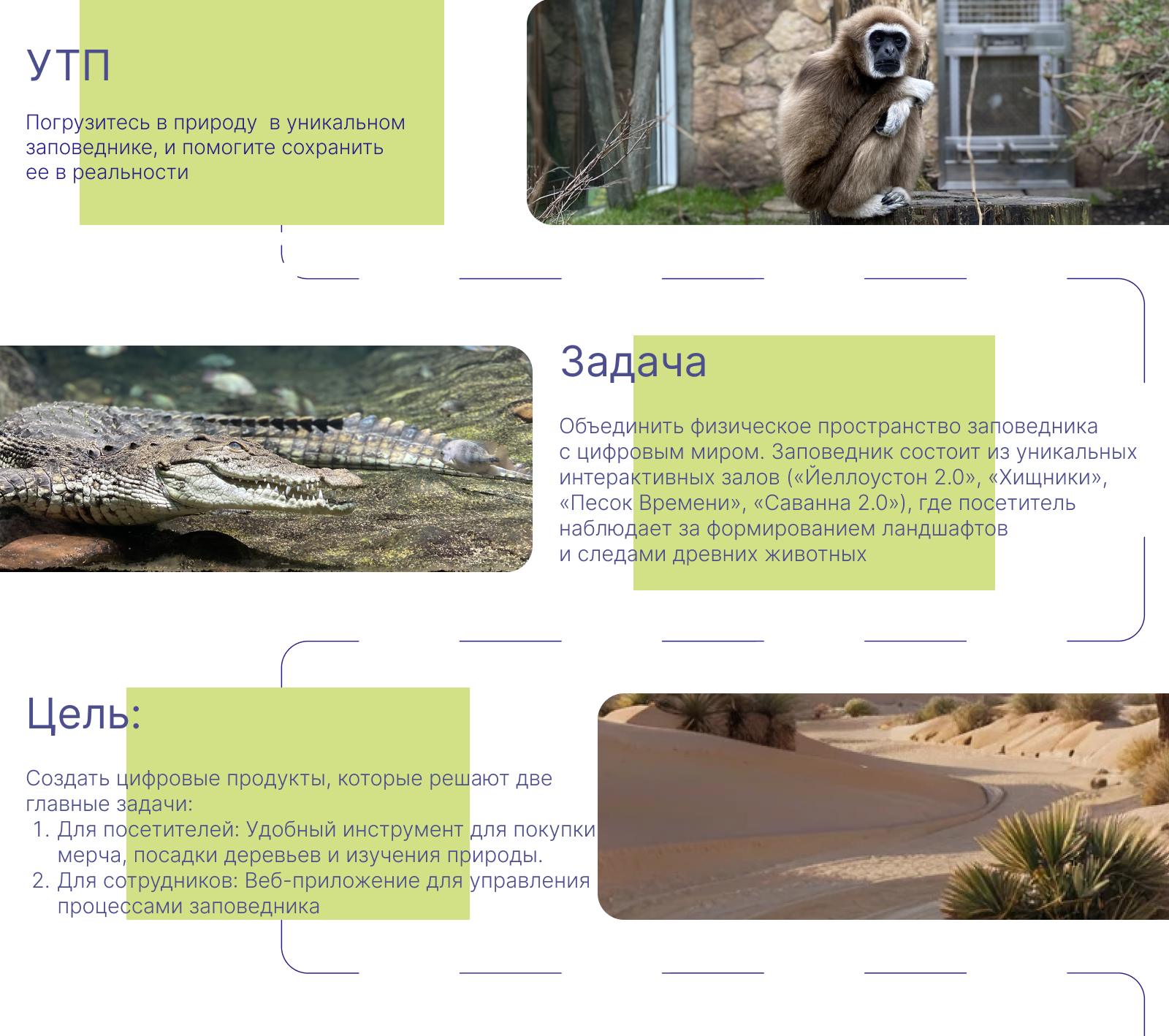 EcoVerse-цифровой заповедник — Изображение №3 — Интерфейсы, Брендинг на Dprofile