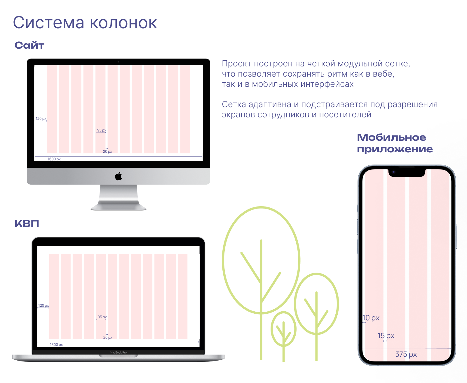 EcoVerse-цифровой заповедник — Изображение №9 — Интерфейсы, Брендинг на Dprofile