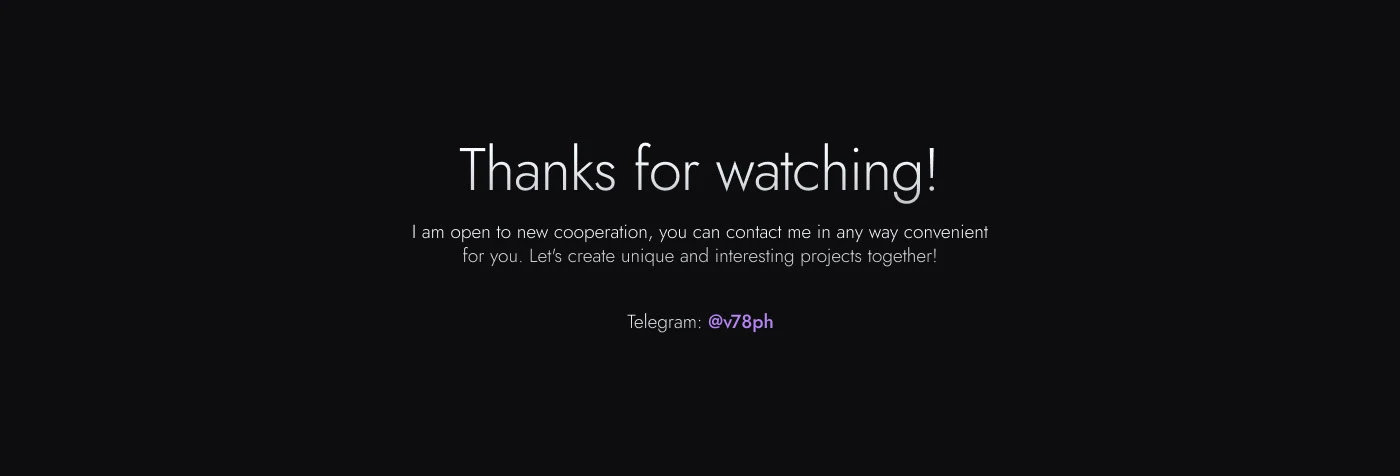 Sport analytics | SportWix — Изображение №17 — Интерфейсы на Dprofile