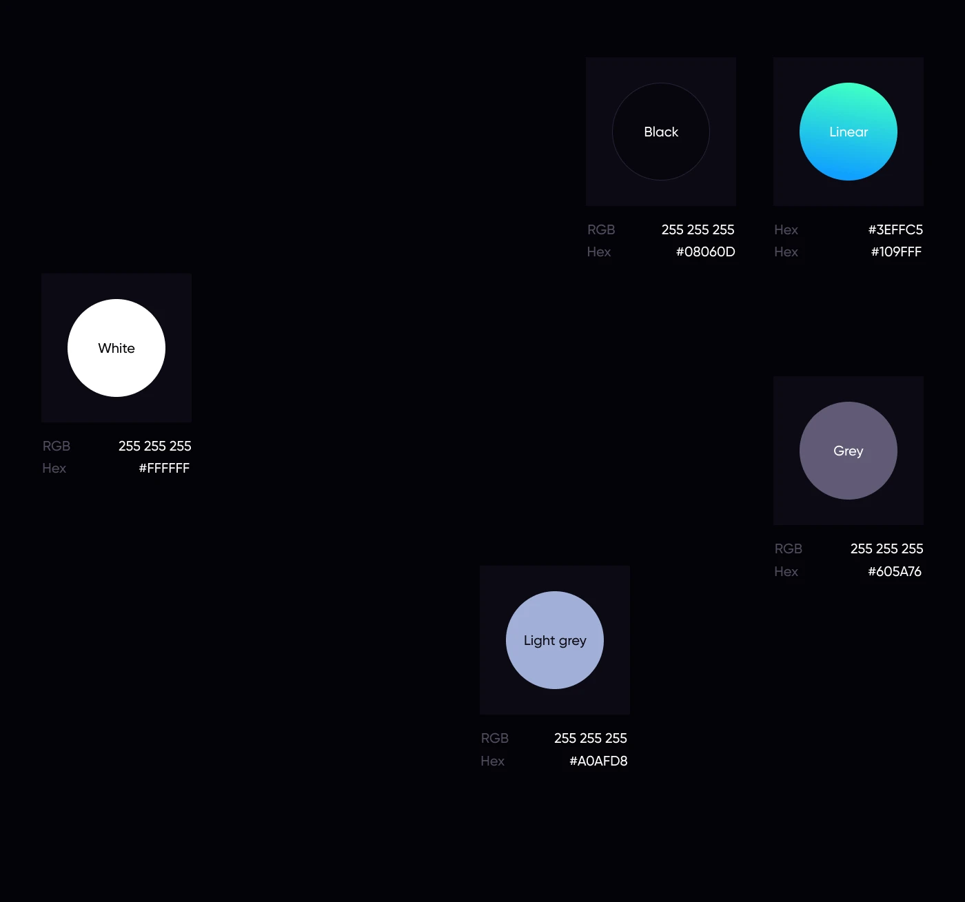 Velora – Affiliate Program & UX UI Dashboard Design — Изображение №14 — Интерфейсы, Брендинг на Dprofile