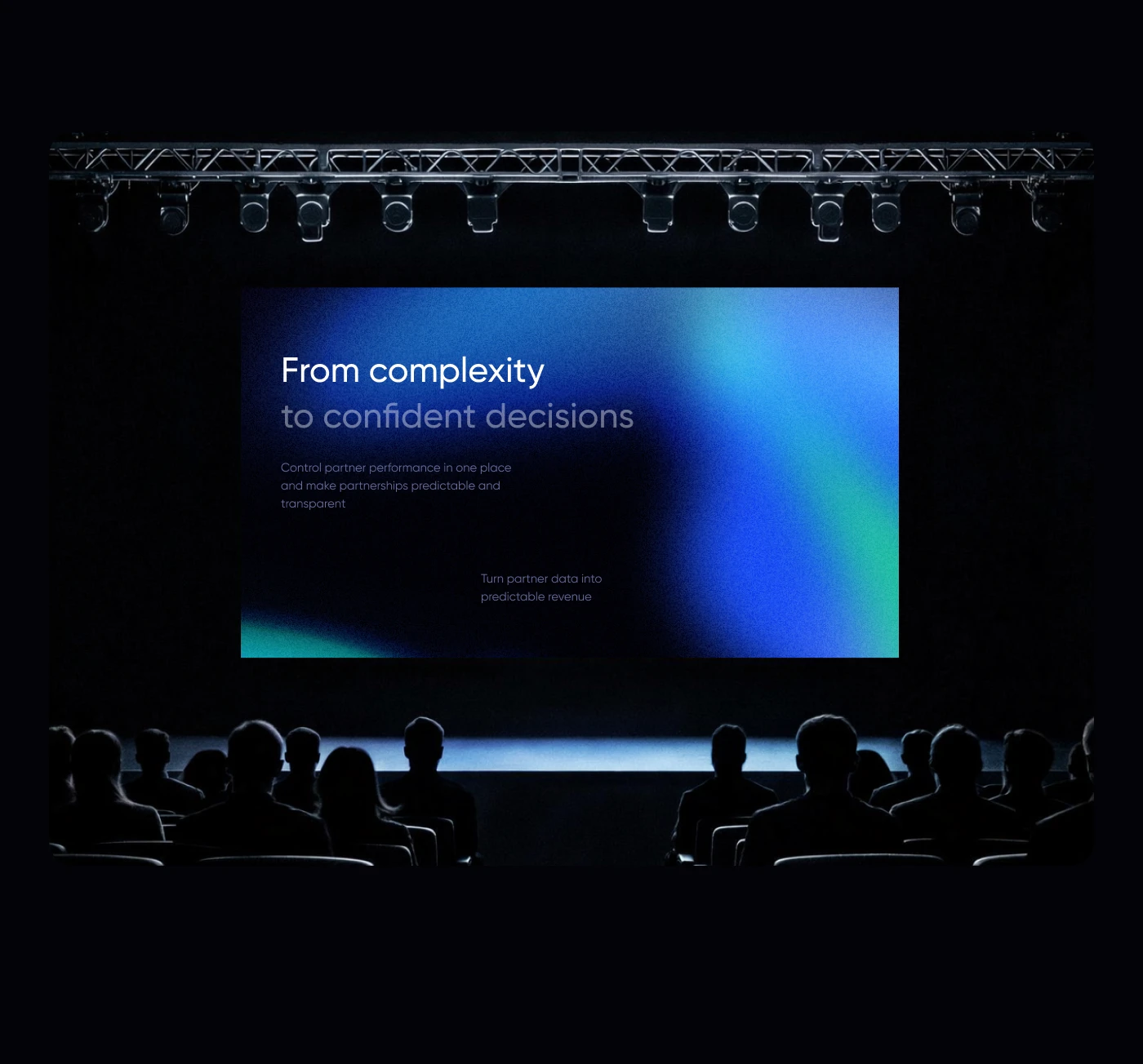 Velora – Affiliate Program & UX UI Dashboard Design — Изображение №4 — Интерфейсы, Брендинг на Dprofile