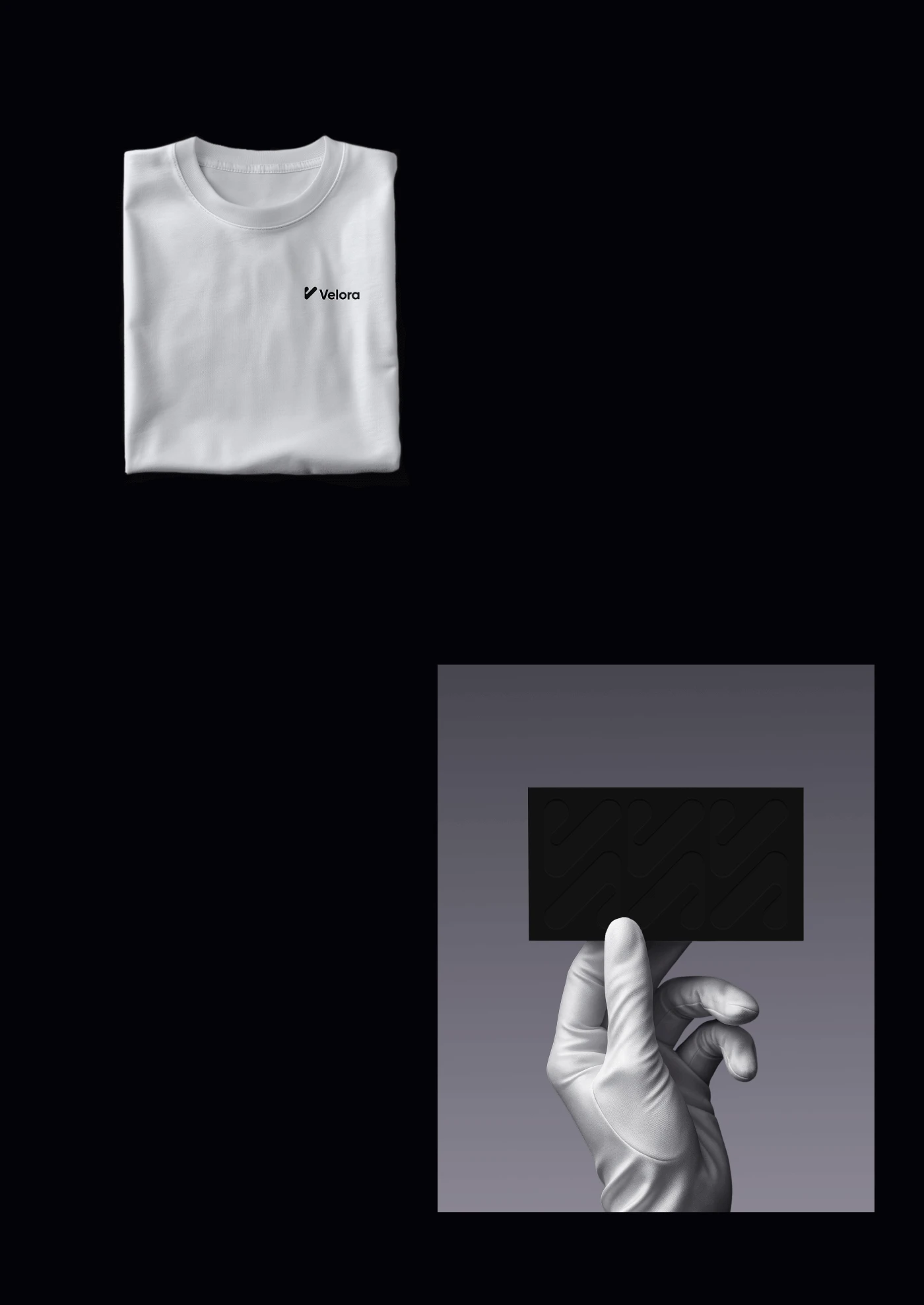 Velora – Affiliate Program & UX UI Dashboard Design — Изображение №21 — Интерфейсы, Брендинг на Dprofile