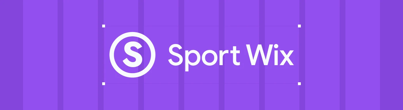 Sport analytics | SportWix — Изображение №3 — Интерфейсы на Dprofile