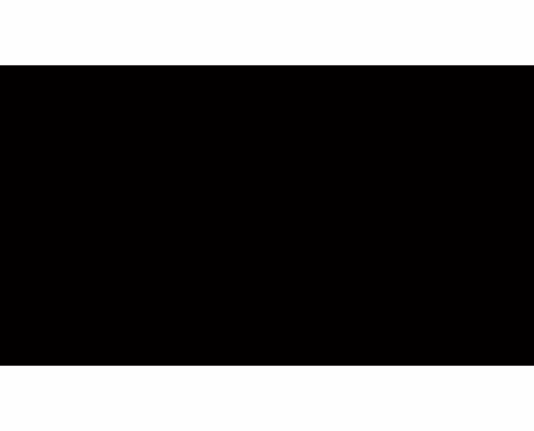 BYFCHAMP – Event Identity — Изображение №29 — Брендинг, Графика на Dprofile
