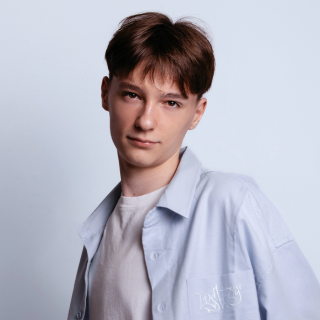 Аватар пользователя Иван Долганов