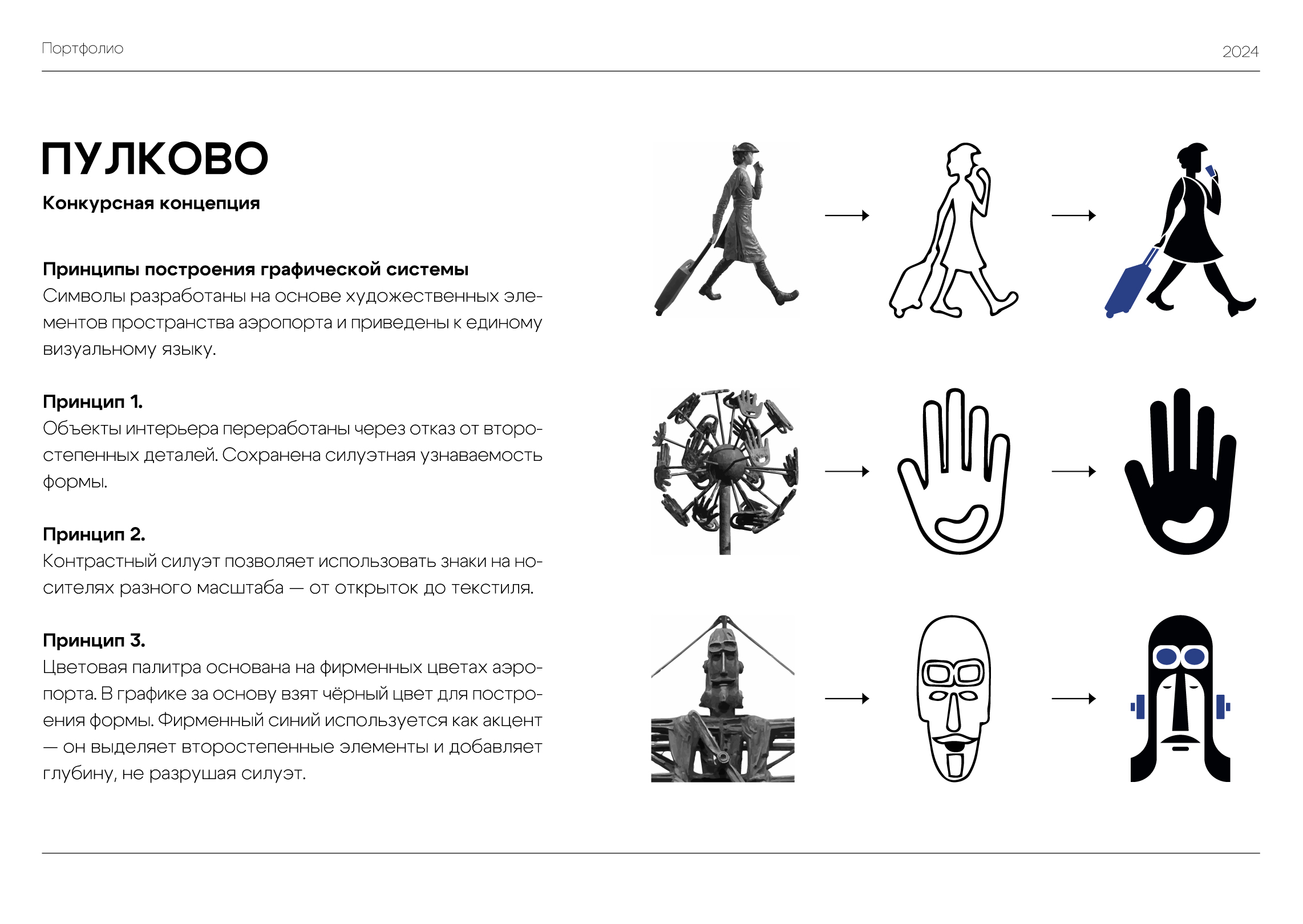 Портфолио | Графический дизайнер — Изображение №6 — Брендинг, Графика на Dprofile