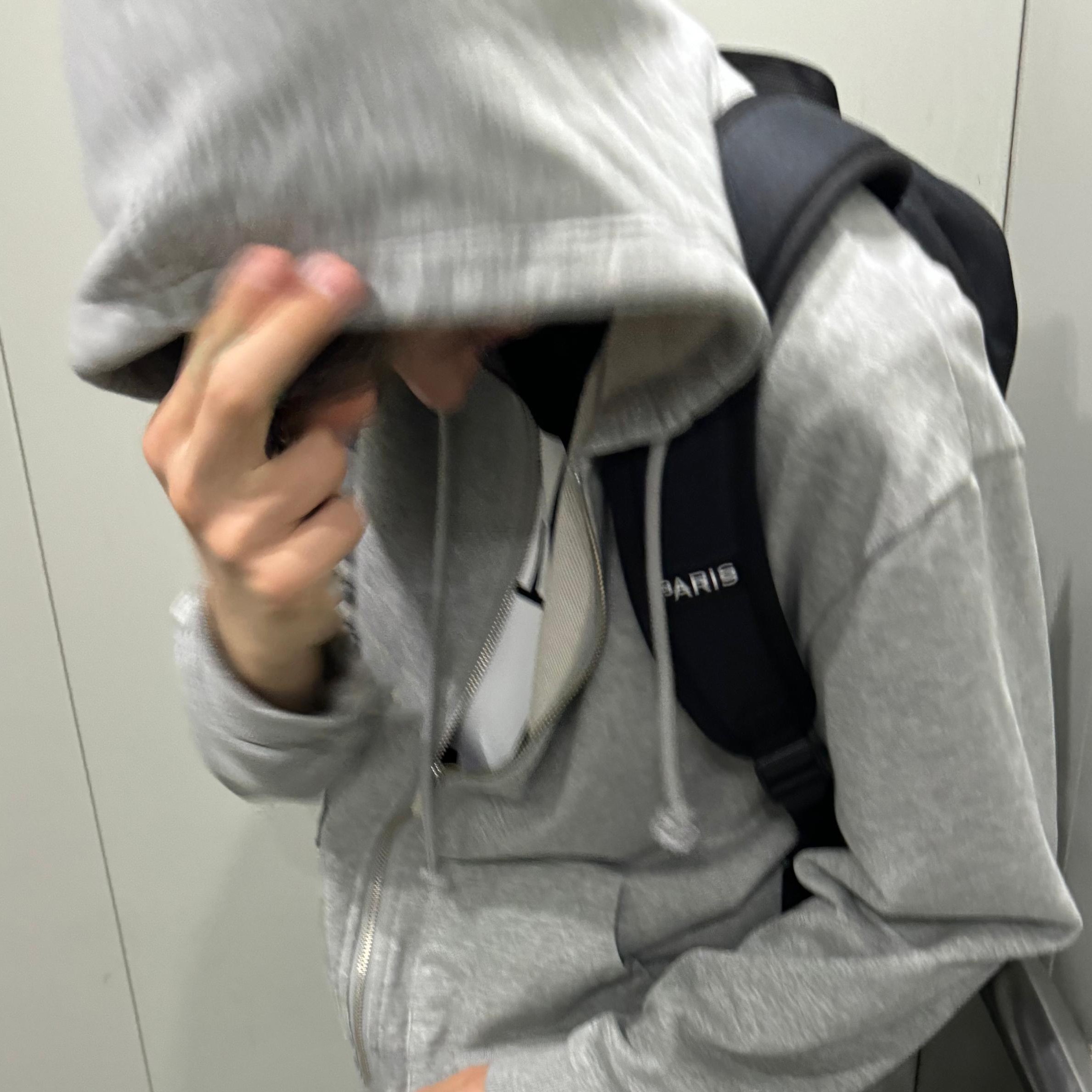 Аватар пользователя Егор Усольцев