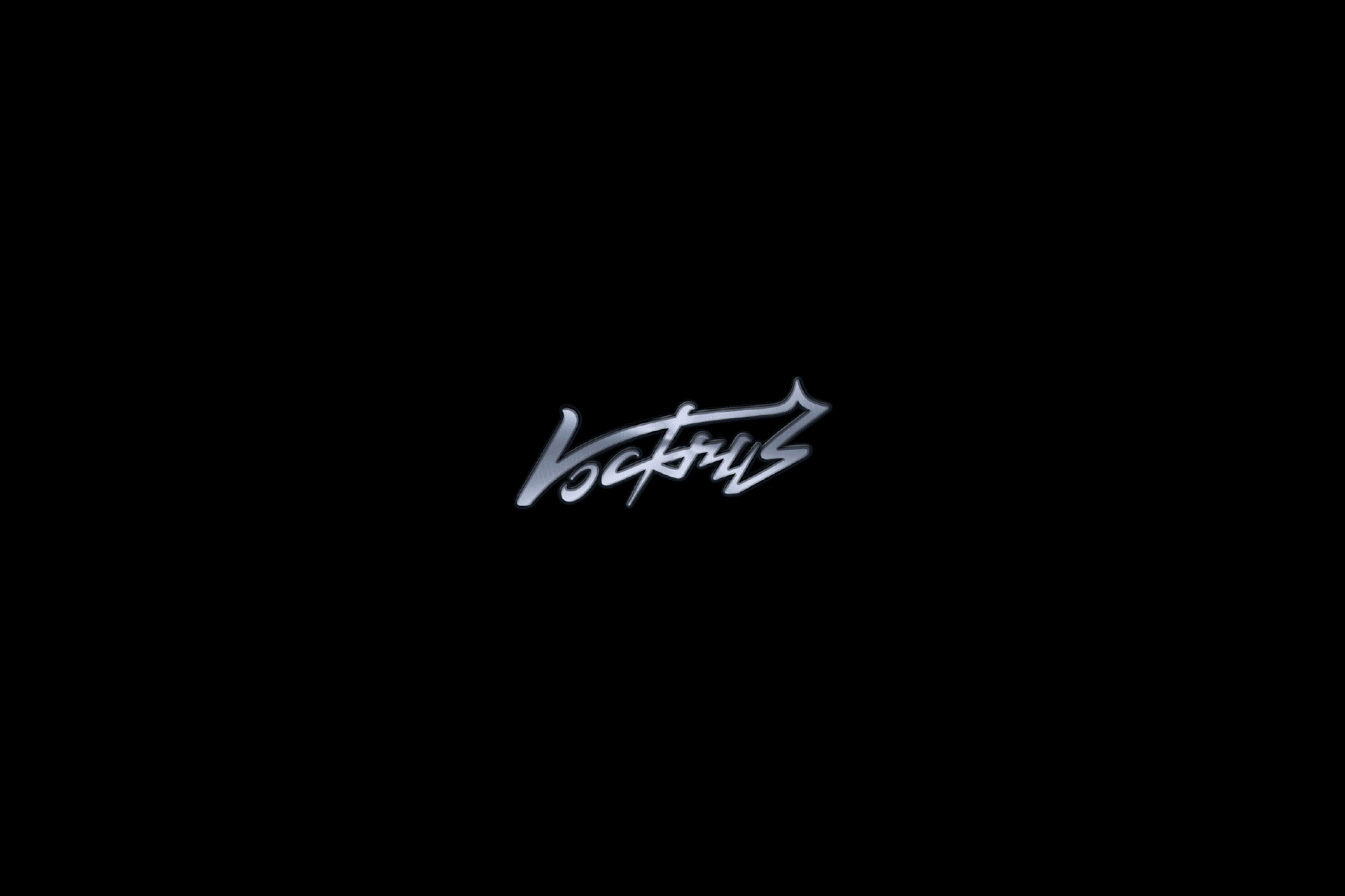 ФИРМЕННЫЙ СТИЛЬ ДЛЯ STREETWEAR БРЕНДА «VOCKRUS» — Изображение №18 — Брендинг на Dprofile