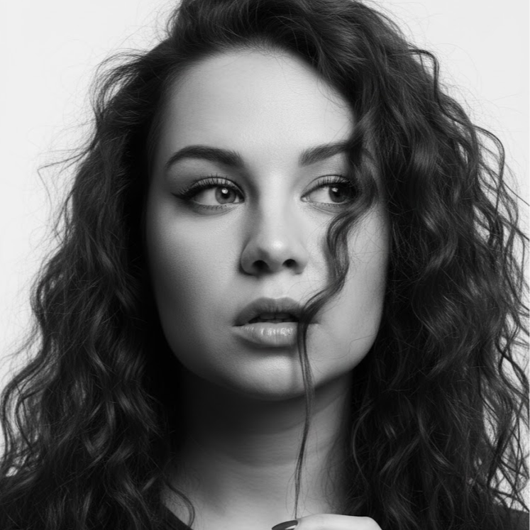 Аватар пользователя Елена Григорьева