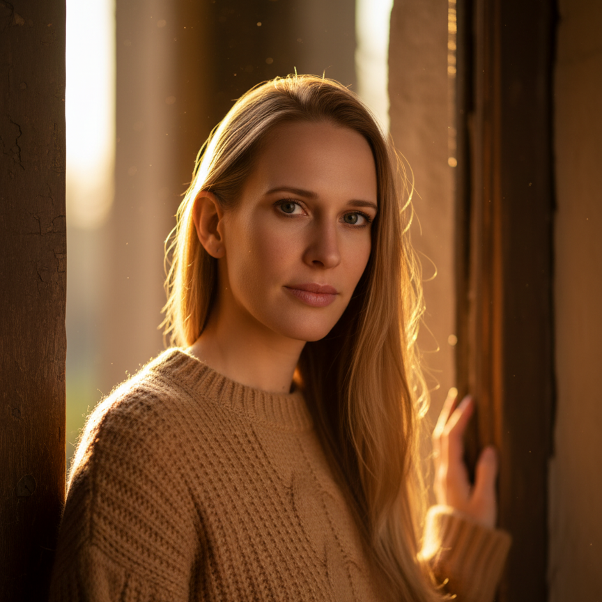 Аватар пользователя Tatsiana Uralskaya