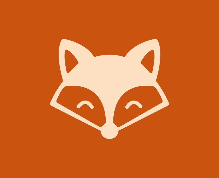 Айдентика кофейни Zest — Графика на Dprofile