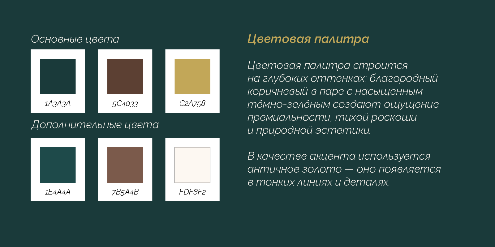 Логотип для магазина одежды — Изображение №5 — Графика на Dprofile