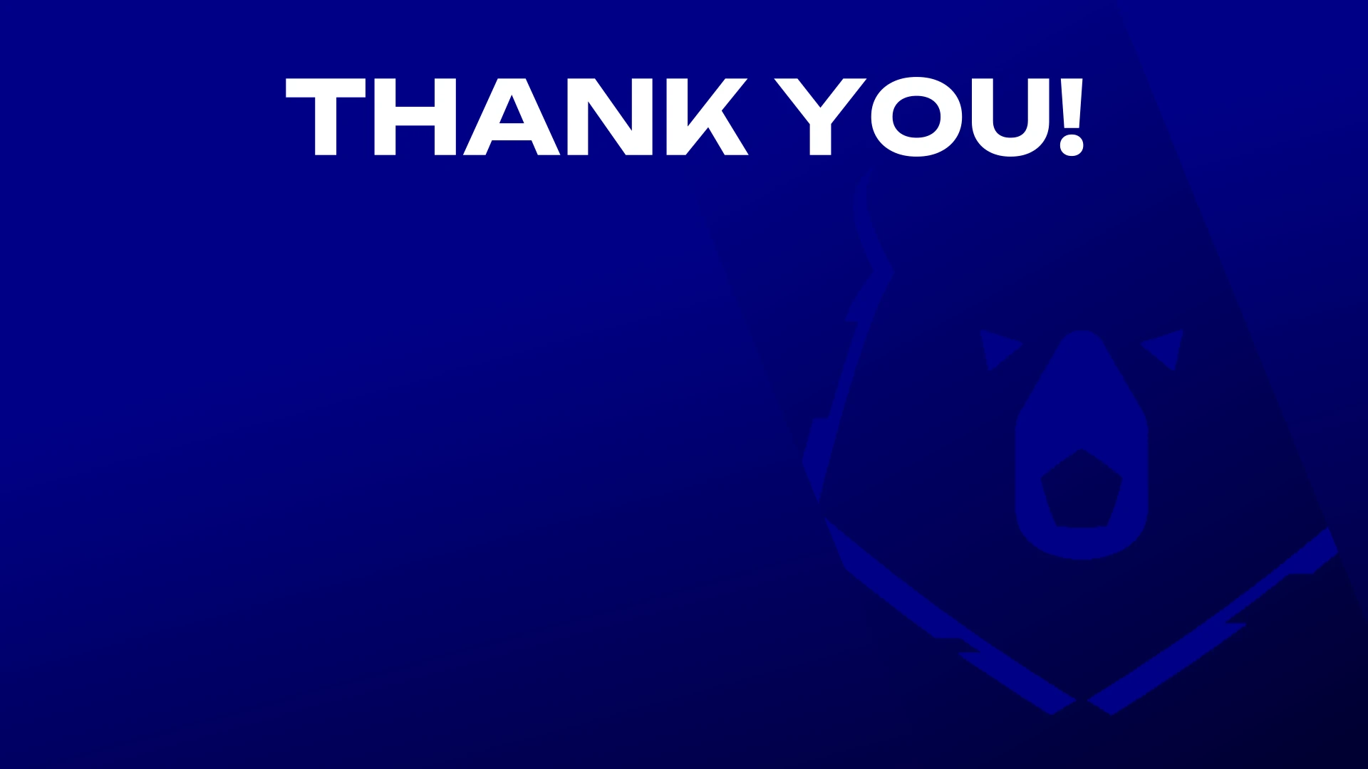 Анимация голов РПЛ — Изображение №18 — Иллюстрация, Анимация на Dprofile