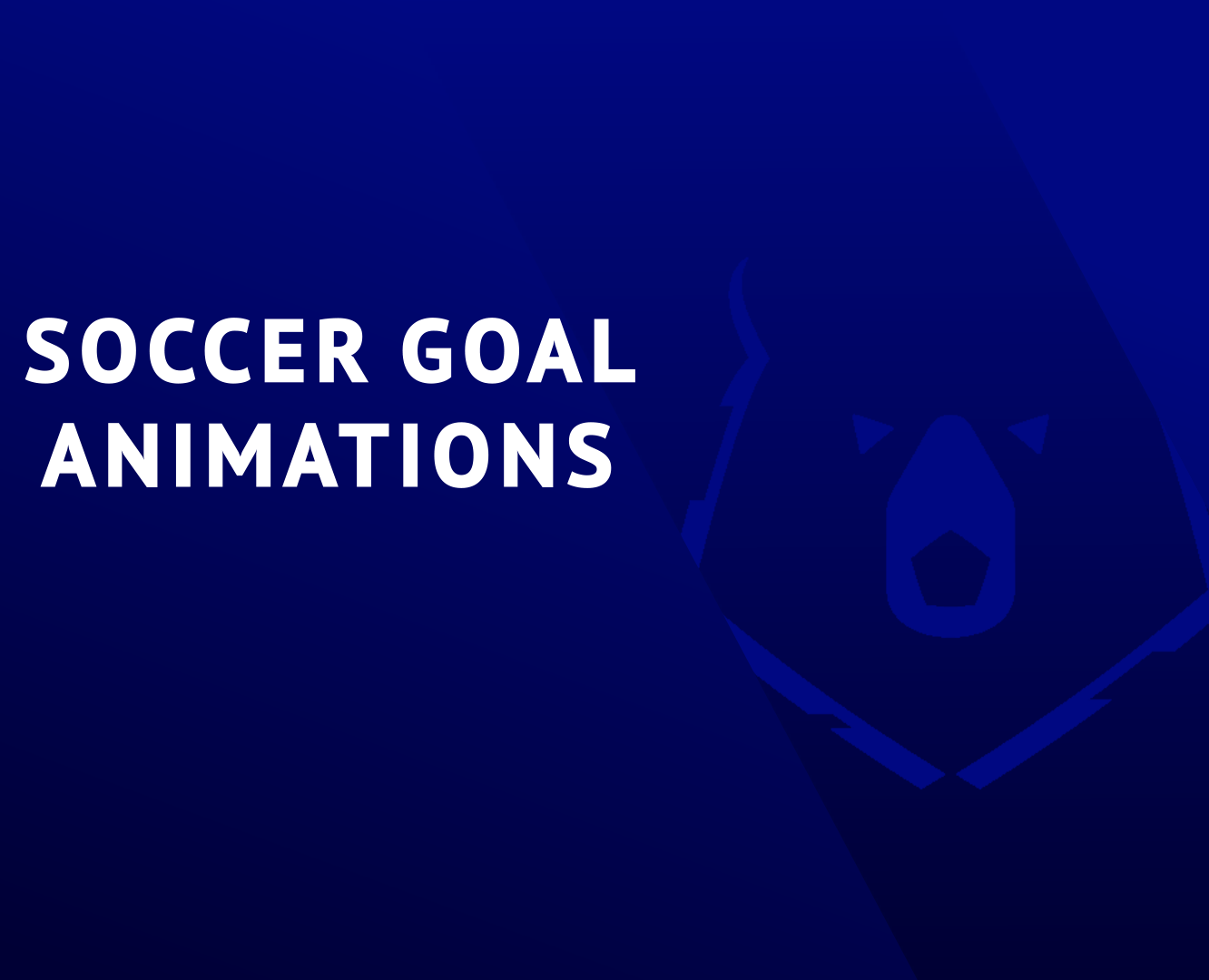 Анимация голов РПЛ — Иллюстрация, Анимация на Dprofile