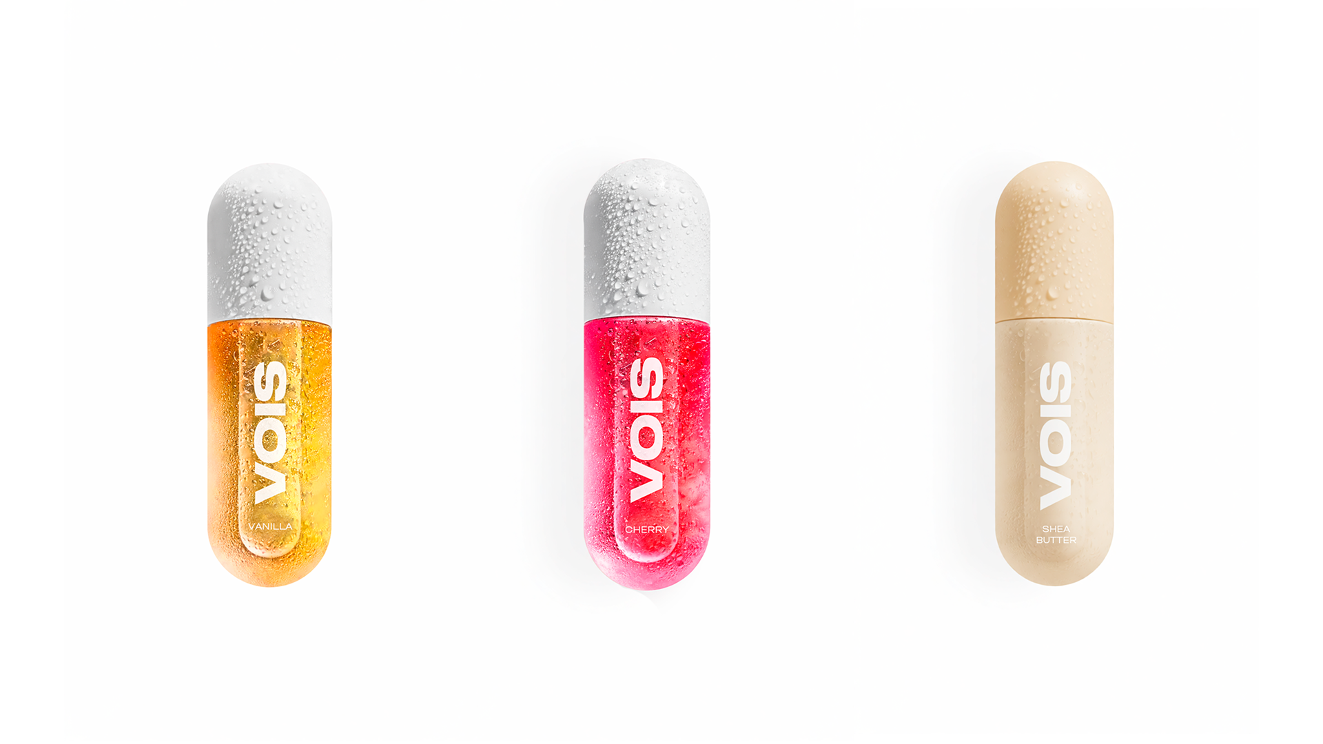 Дизайн упаковки — Изображение №3 — Брендинг, Графика на Dprofile