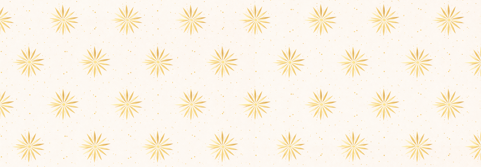 Брендинг для продукции SOLE amore limoncello — Изображение №4 — Брендинг, Графика на Dprofile