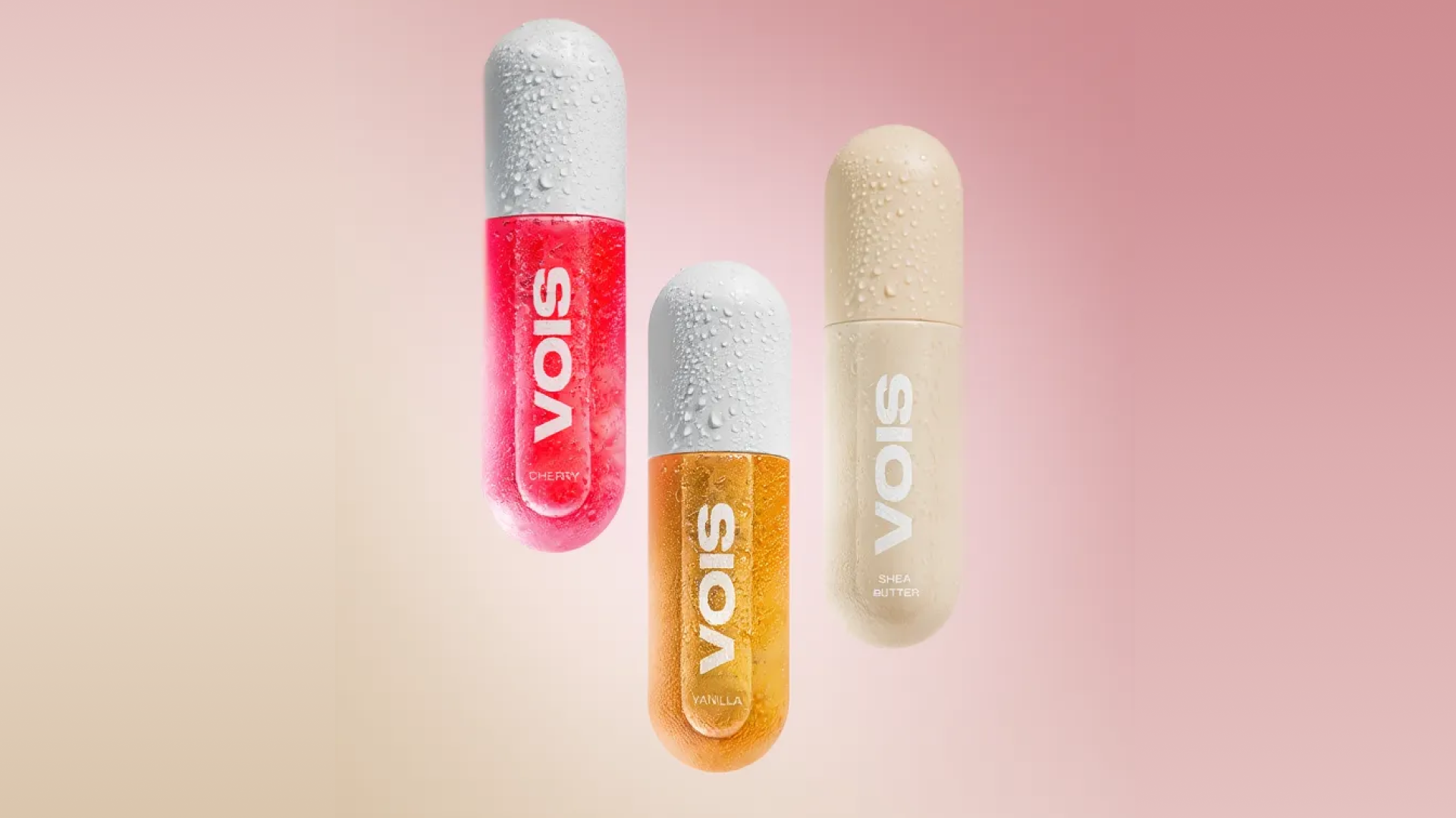 Дизайн упаковки — Изображение №4 — Брендинг, Графика на Dprofile