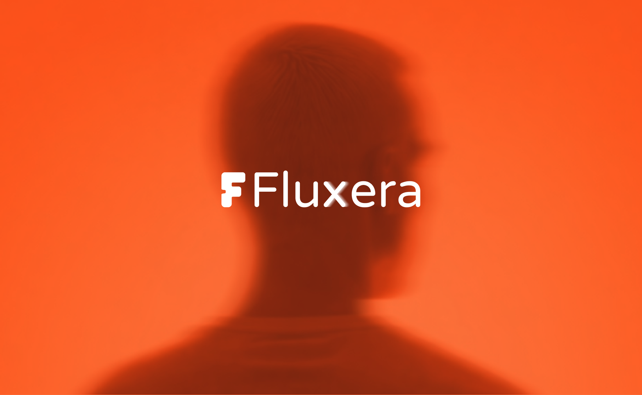 Брендинг для Fluxera (IT-компания) — Изображение №5 — Брендинг на Dprofile