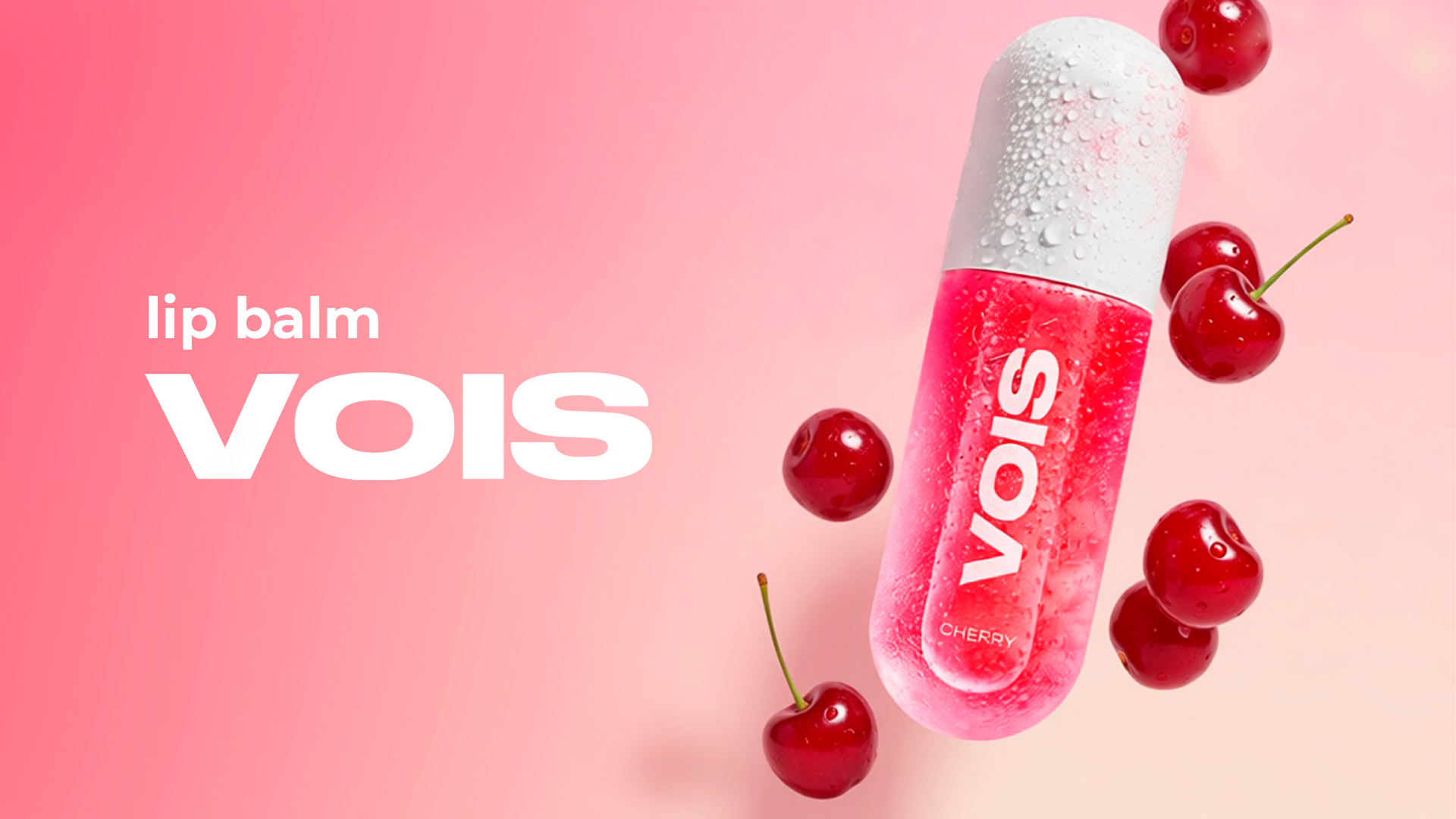 Дизайн упаковки — Изображение №1 — Брендинг, Графика на Dprofile