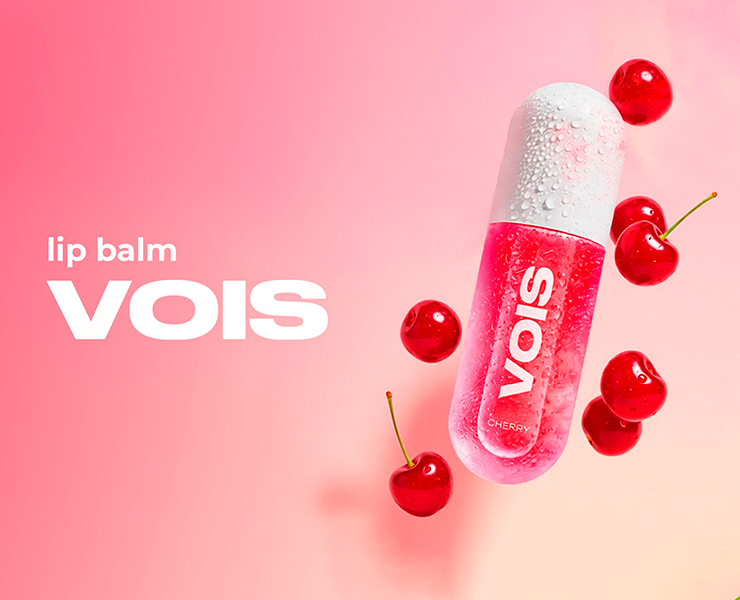 Дизайн упаковки на Dprofile