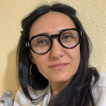 Аватар пользователя Naira Petrosyan