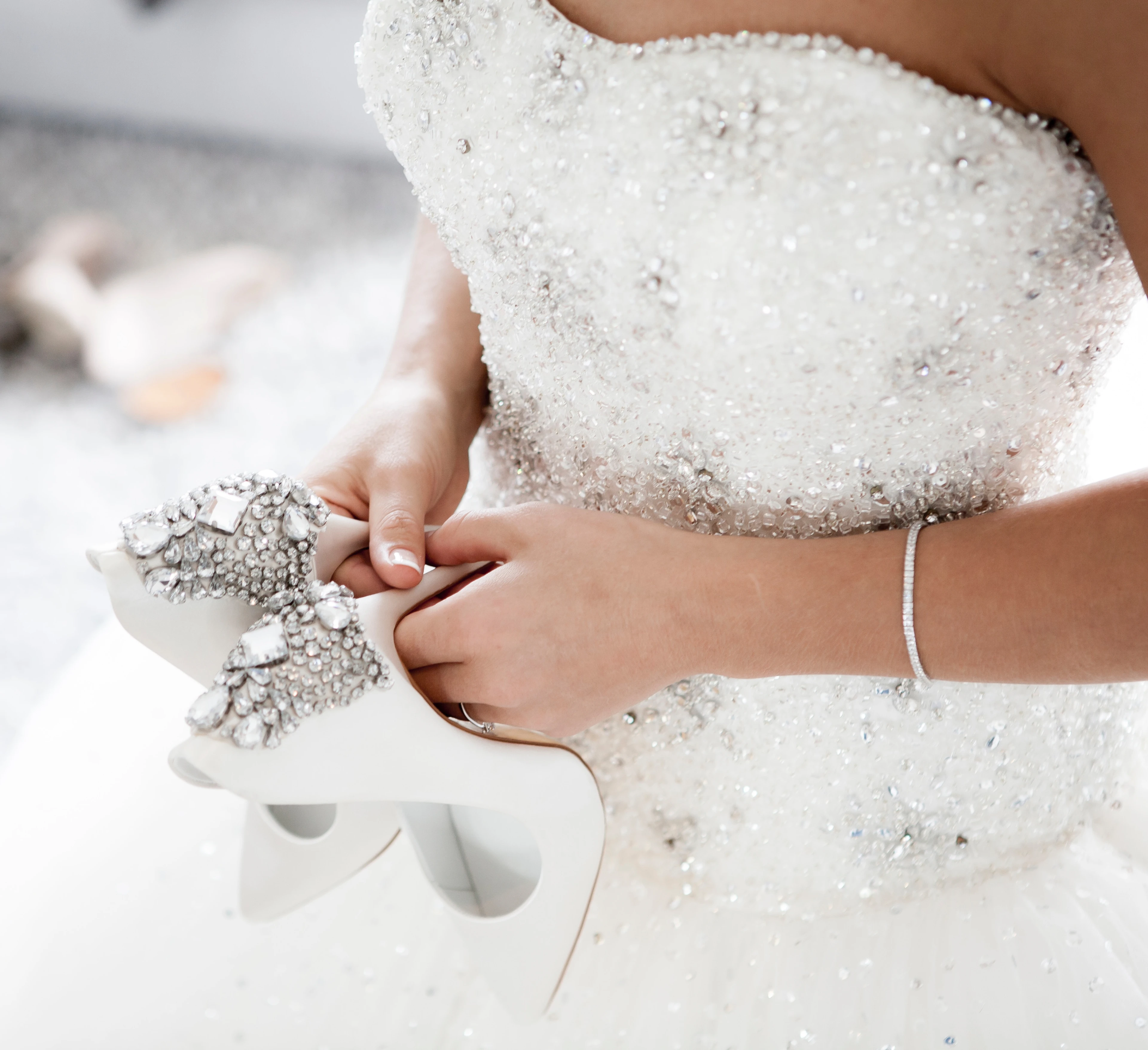 WEDDING PHOTOGRAPHER WEBDESIGN CONCEPT — Изображение №7 — Интерфейсы на Dprofile