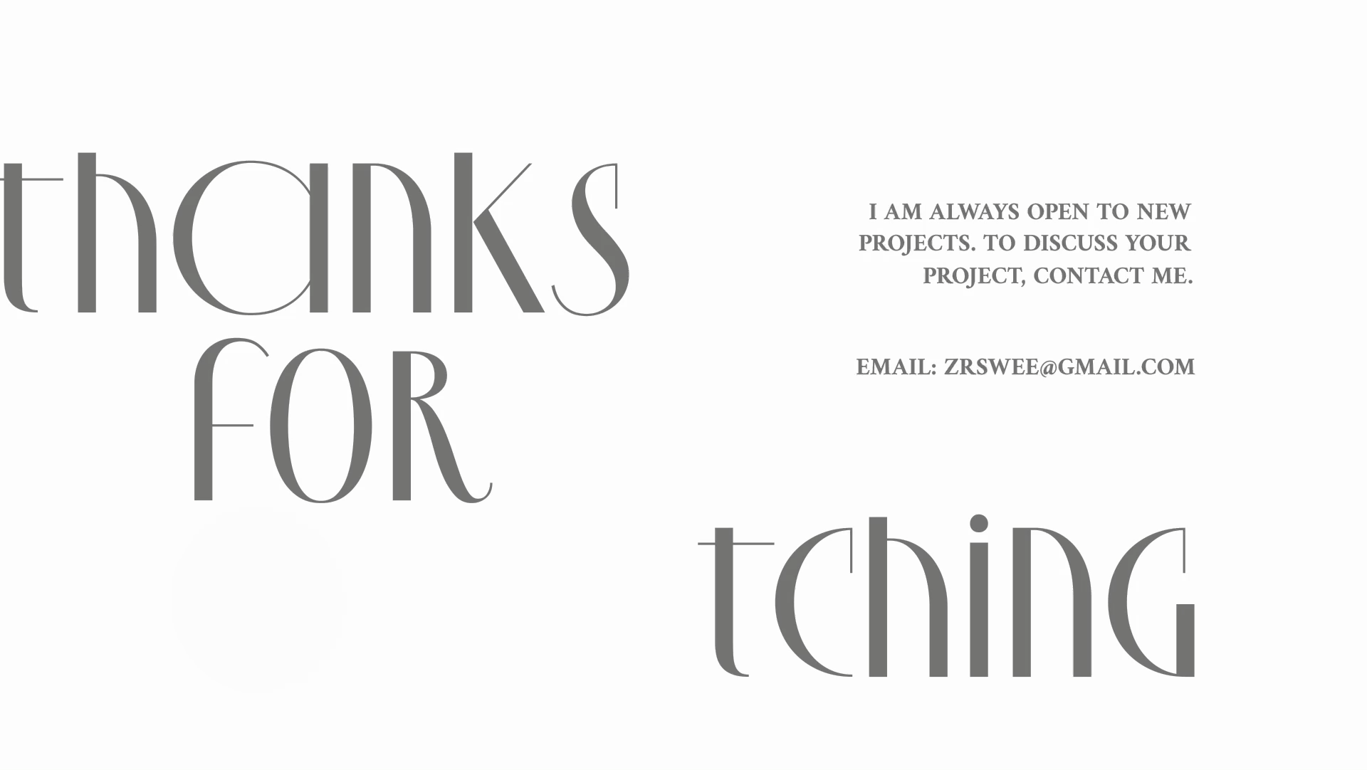 WEDDING PHOTOGRAPHER WEBDESIGN CONCEPT — Изображение №10 — Интерфейсы на Dprofile