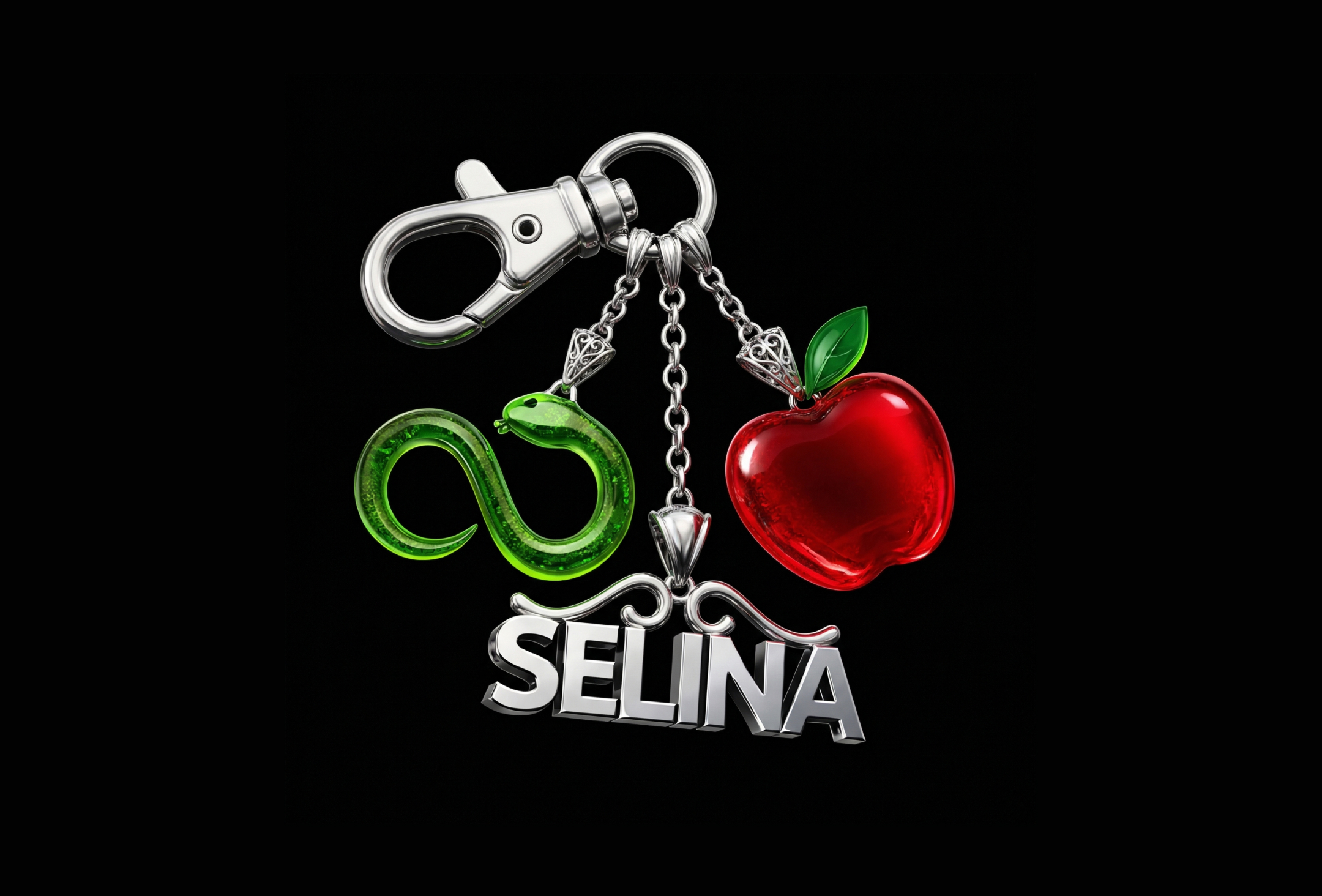 Yodiz® × Selina — Изображение №16 — Интерфейсы, Графика на Dprofile