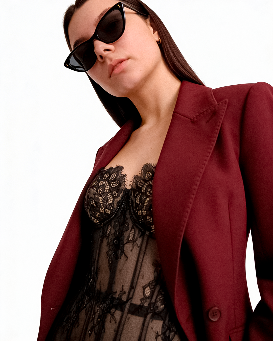 Yodiz® × Selina — Изображение №10 — Интерфейсы, Графика на Dprofile