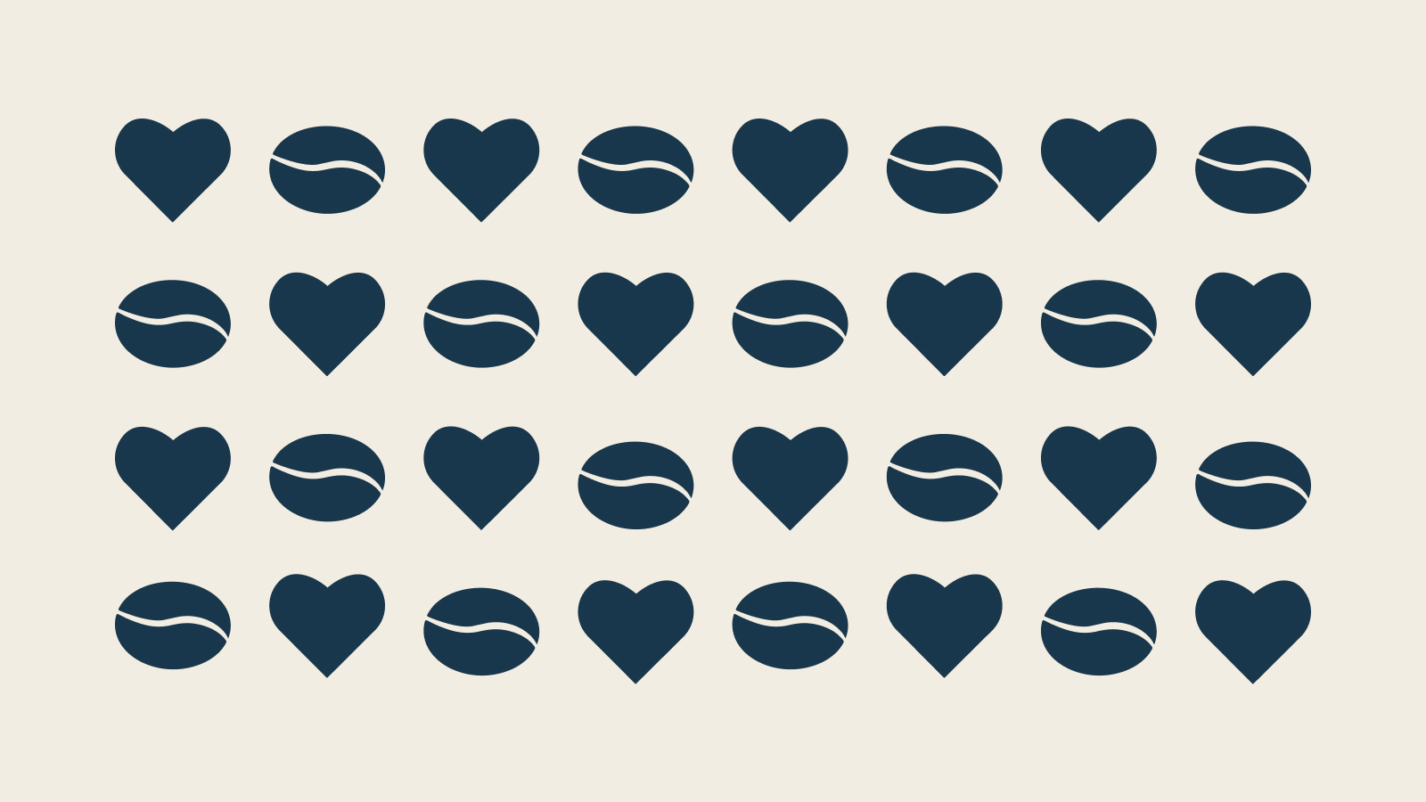 Айдентика кофейни Маре — Изображение №2 — Графика на Dprofile