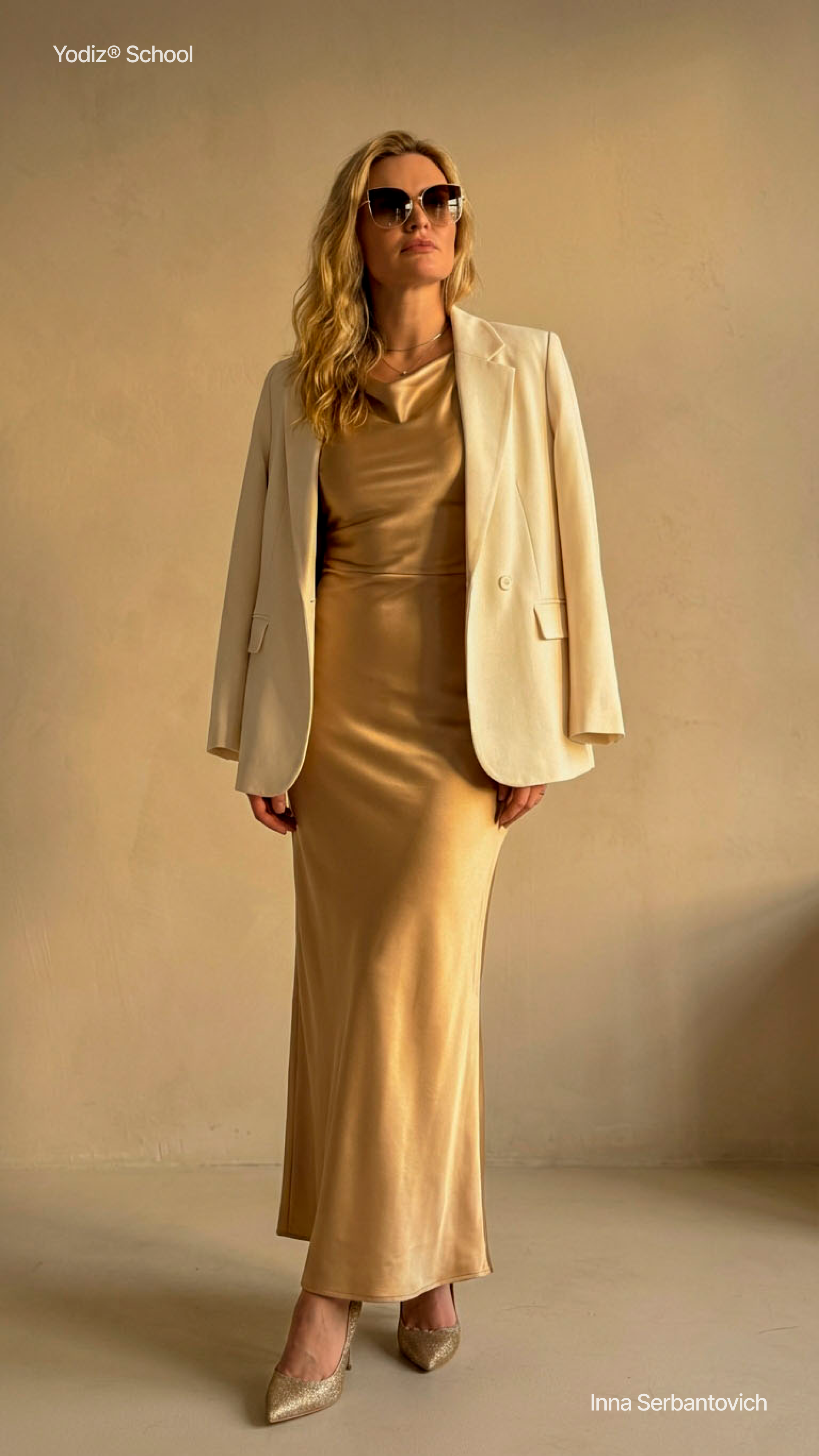 Yodiz® x Zubkov — Изображение №7 — Интерфейсы, Графика на Dprofile