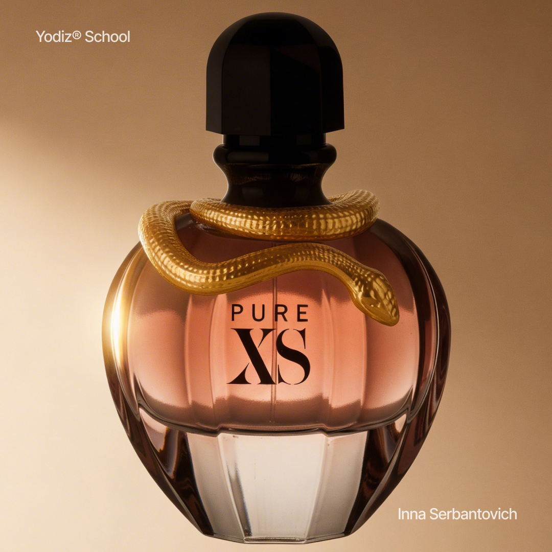 Yodiz® x Zubkov — Изображение №3 — Интерфейсы, Графика на Dprofile