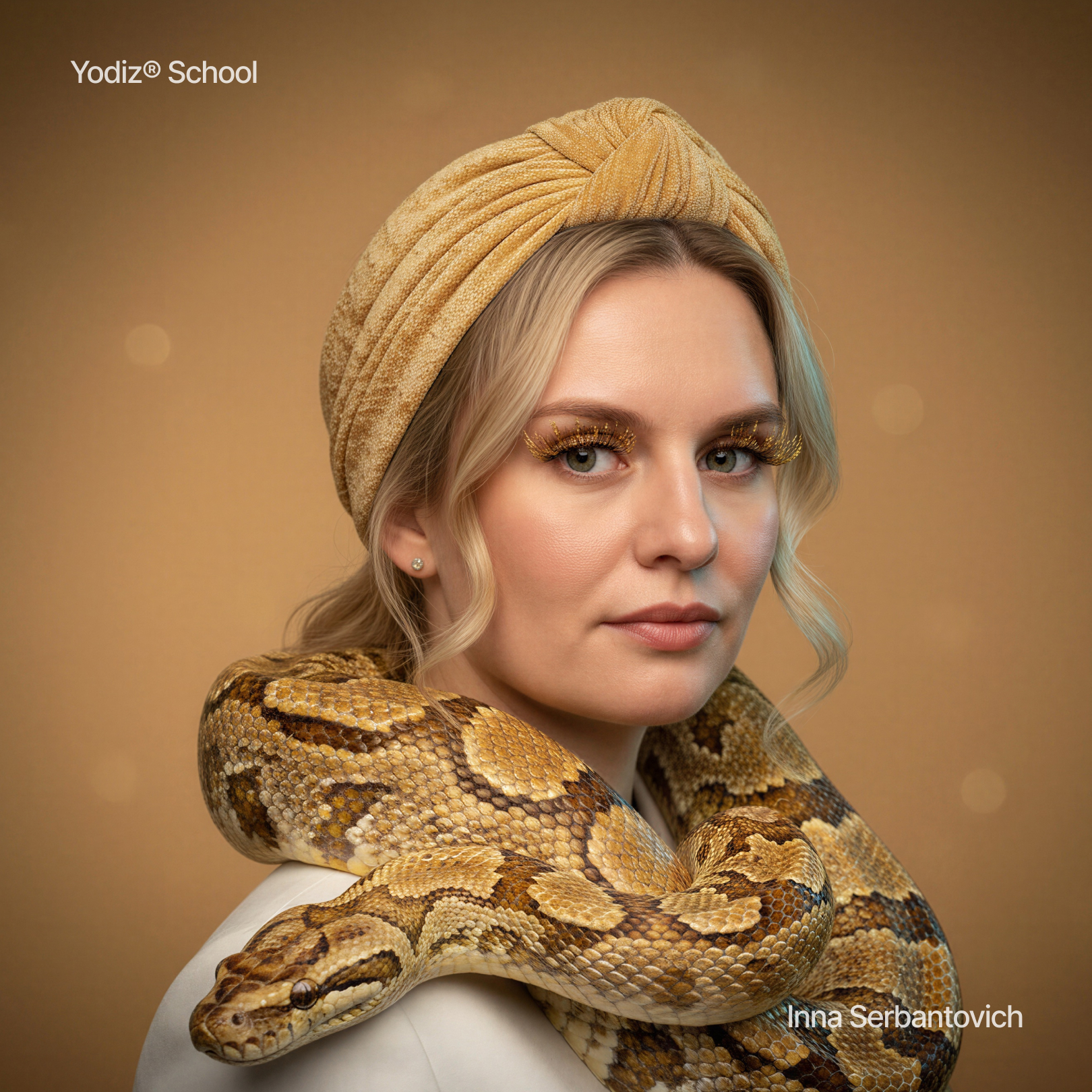 Yodiz® x Zubkov — Изображение №2 — Интерфейсы, Графика на Dprofile