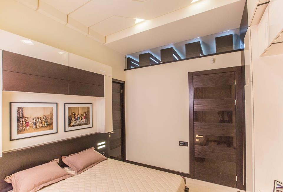 ТАКТИЛЬНЫЙ МИНИМАЛИЗМ — Изображение №14 — Интерфейсы на Dprofile