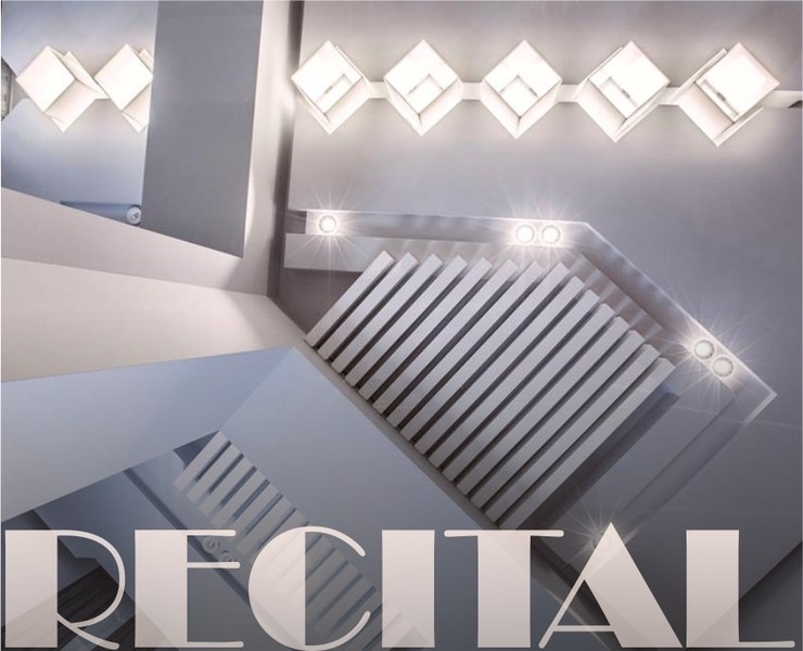 ТАКТИЛЬНЫЙ МИНИМАЛИЗМ — Интерфейсы на Dprofile