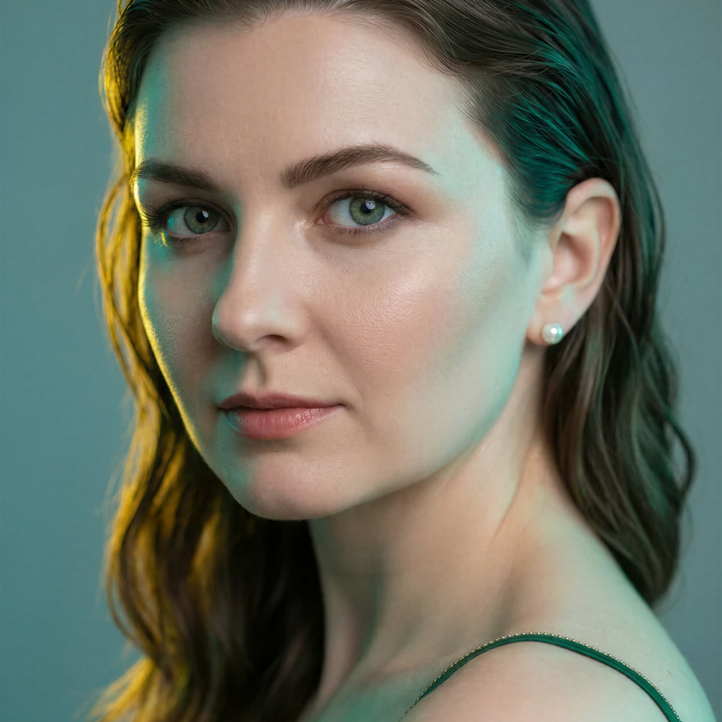 Аватар пользователя Татьяна Зенченко