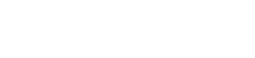 Yodiz® x Zenchenko — Изображение №7 — Интерфейсы, Графика на Dprofile