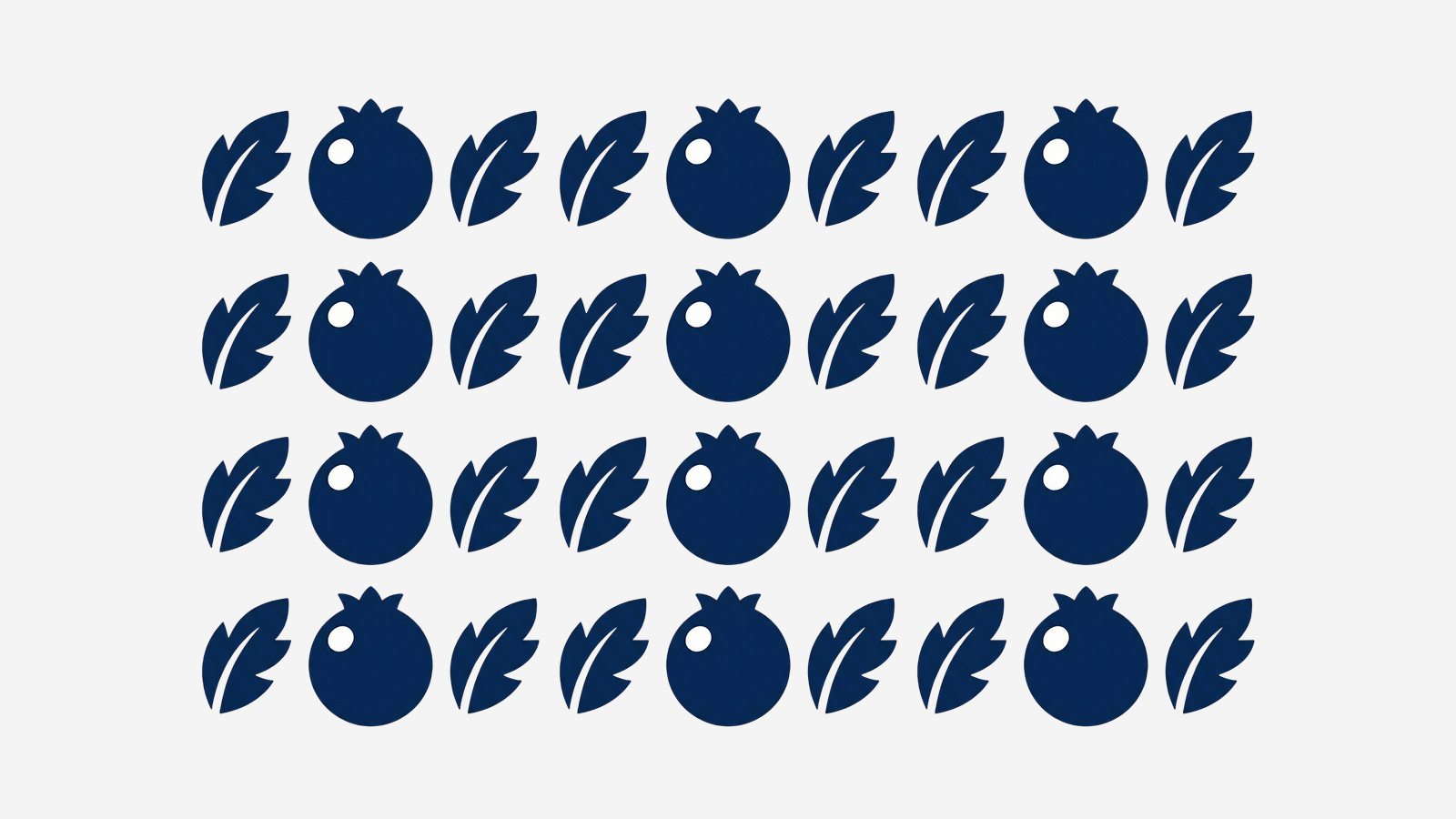 Айдентика кофейни Лавочка — Изображение №2 — Графика на Dprofile