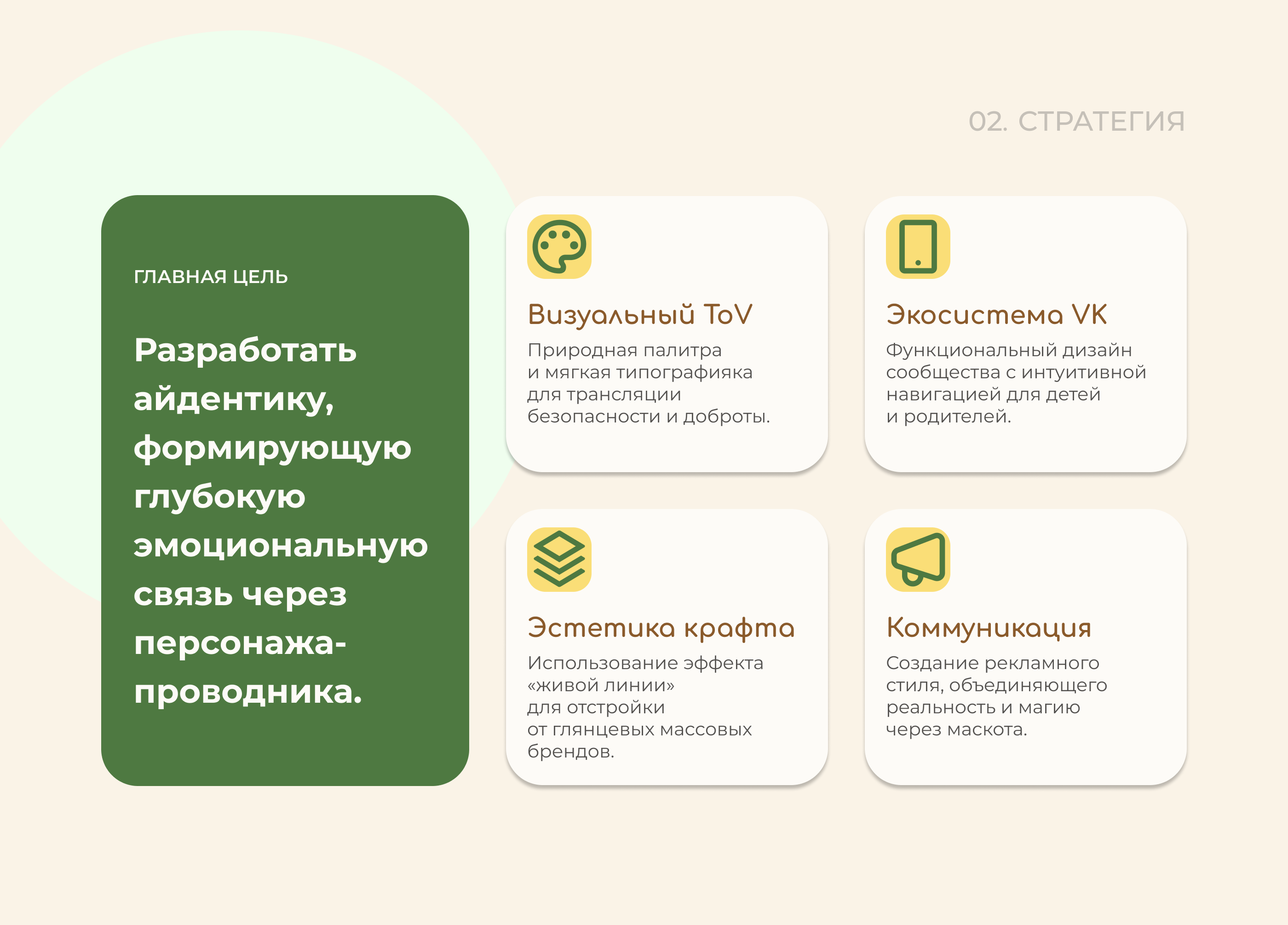 Green Sprout — Брендинг и маскот для эко-издательства — Изображение №3 — Брендинг на Dprofile