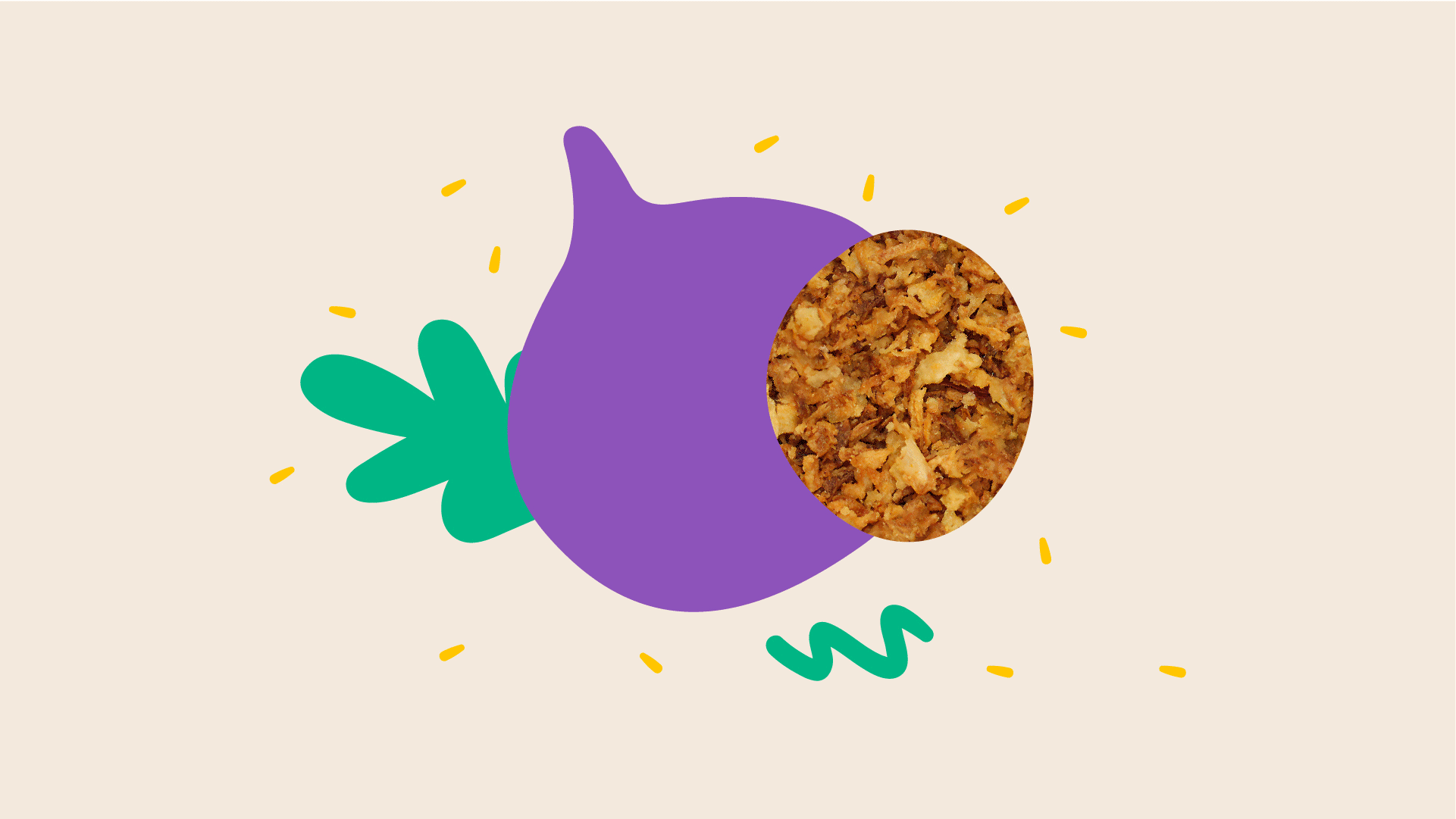 «Cheleto» — Хрустящий лук — Изображение №10 — Брендинг на Dprofile