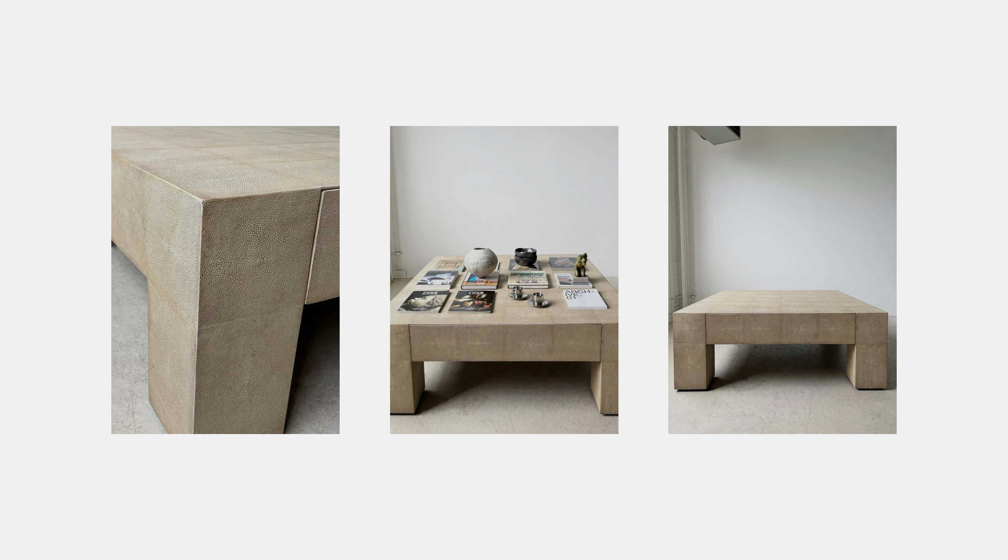 Furniture store // e-commerce design — Изображение №14 — Интерфейсы на Dprofile