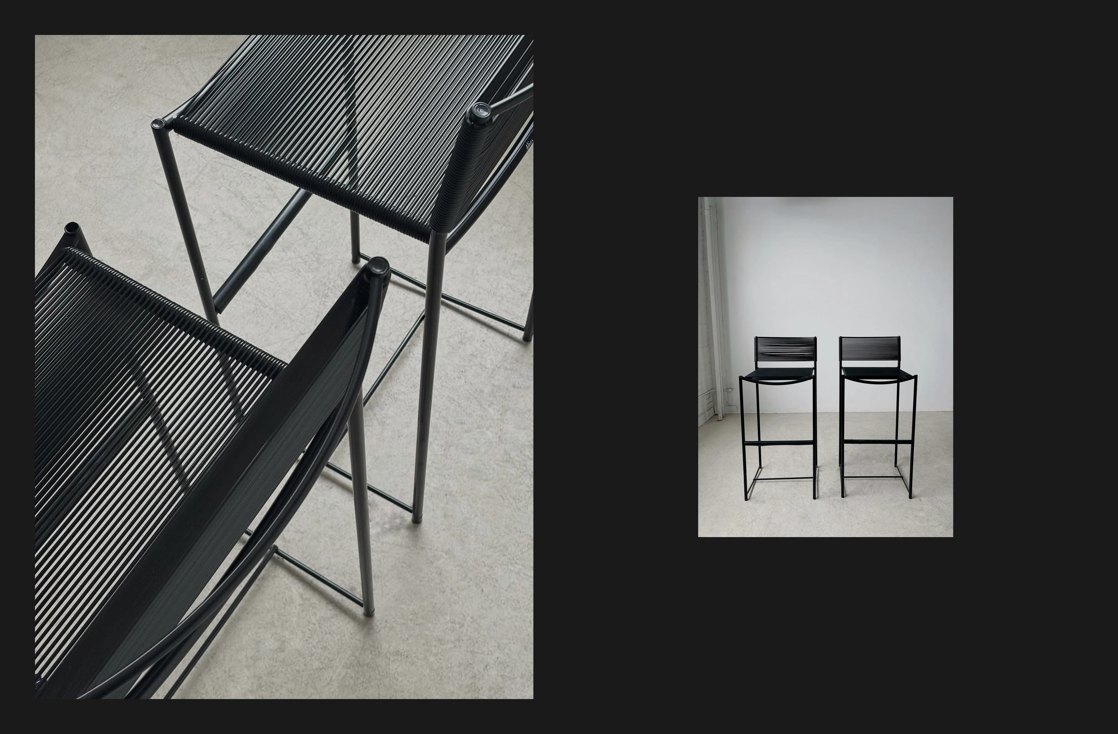 Furniture store // e-commerce design — Изображение №9 — Интерфейсы на Dprofile